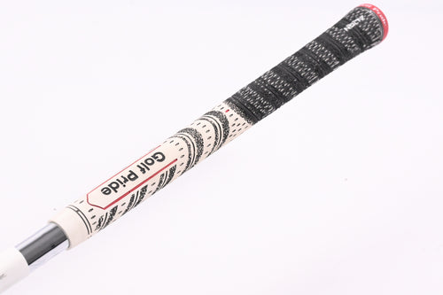 Srixon ZXi7 Pitching Wedge / 46 Degree / Regular Flex N.S.Pro 950GH Neo Shaft