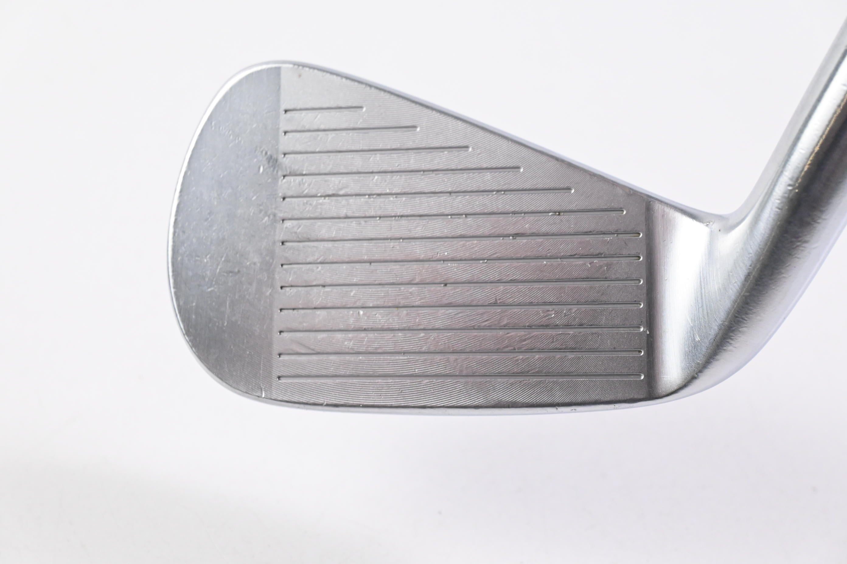 Taylormade P7MC 2020 #5 Iron / 26 Degree / Stiff Flex N.S.PRO Modus3 Tour 105