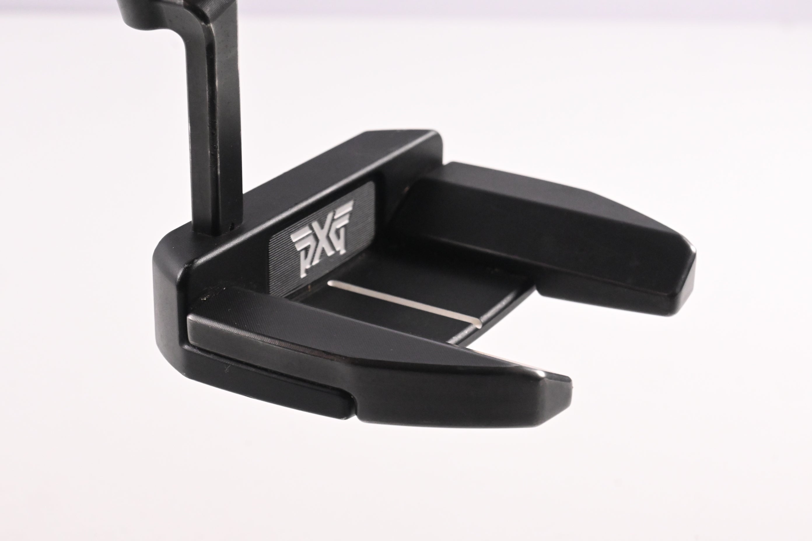 PXG Milled Gen2 Bat Attack Putter / 34 Inch