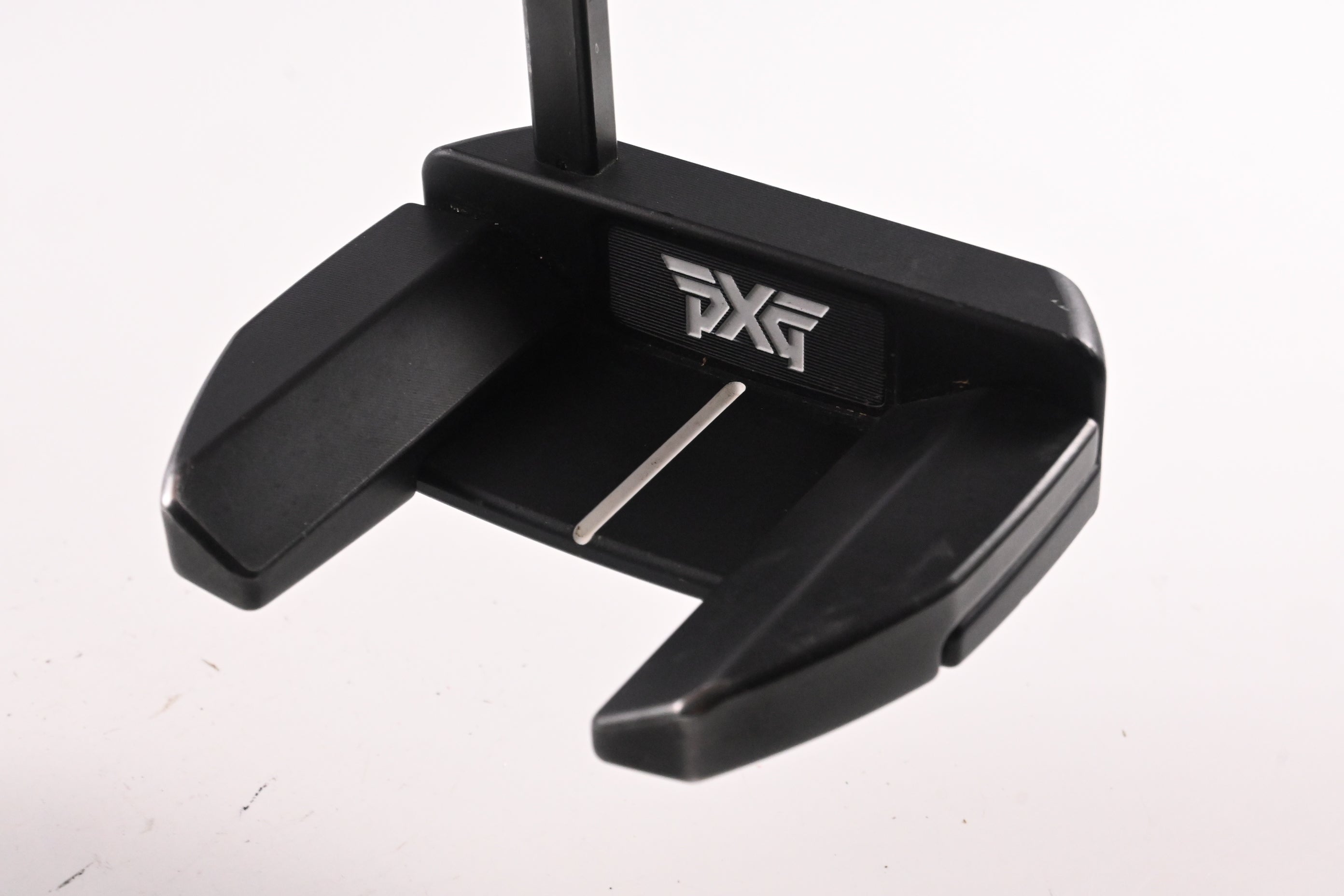 PXG Milled Gen2 Bat Attack Putter / 34 Inch
