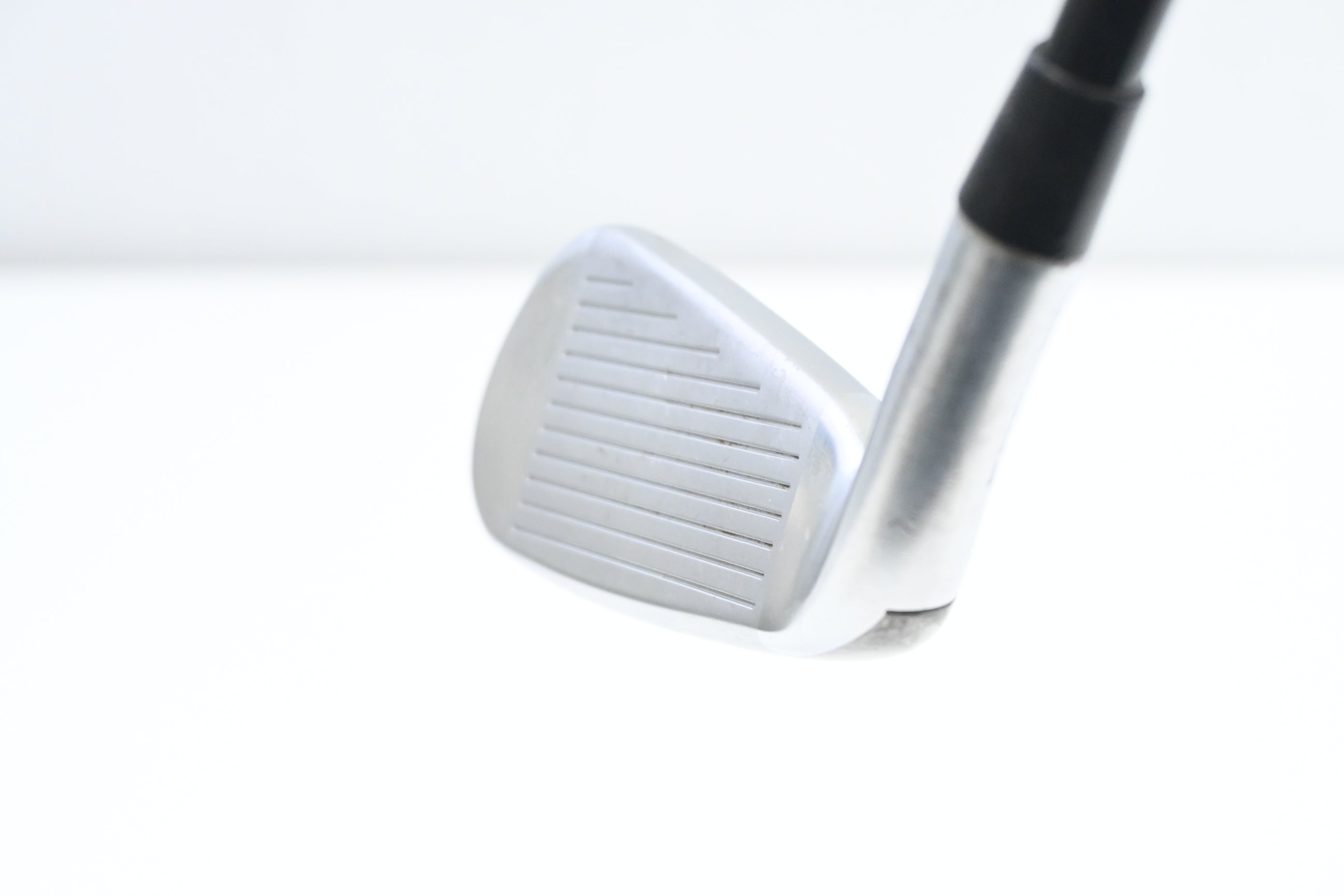 Taylormade SIM DHY #3 Hybrid / 19 Degree / Regular Flex Tensei AV Blue 70