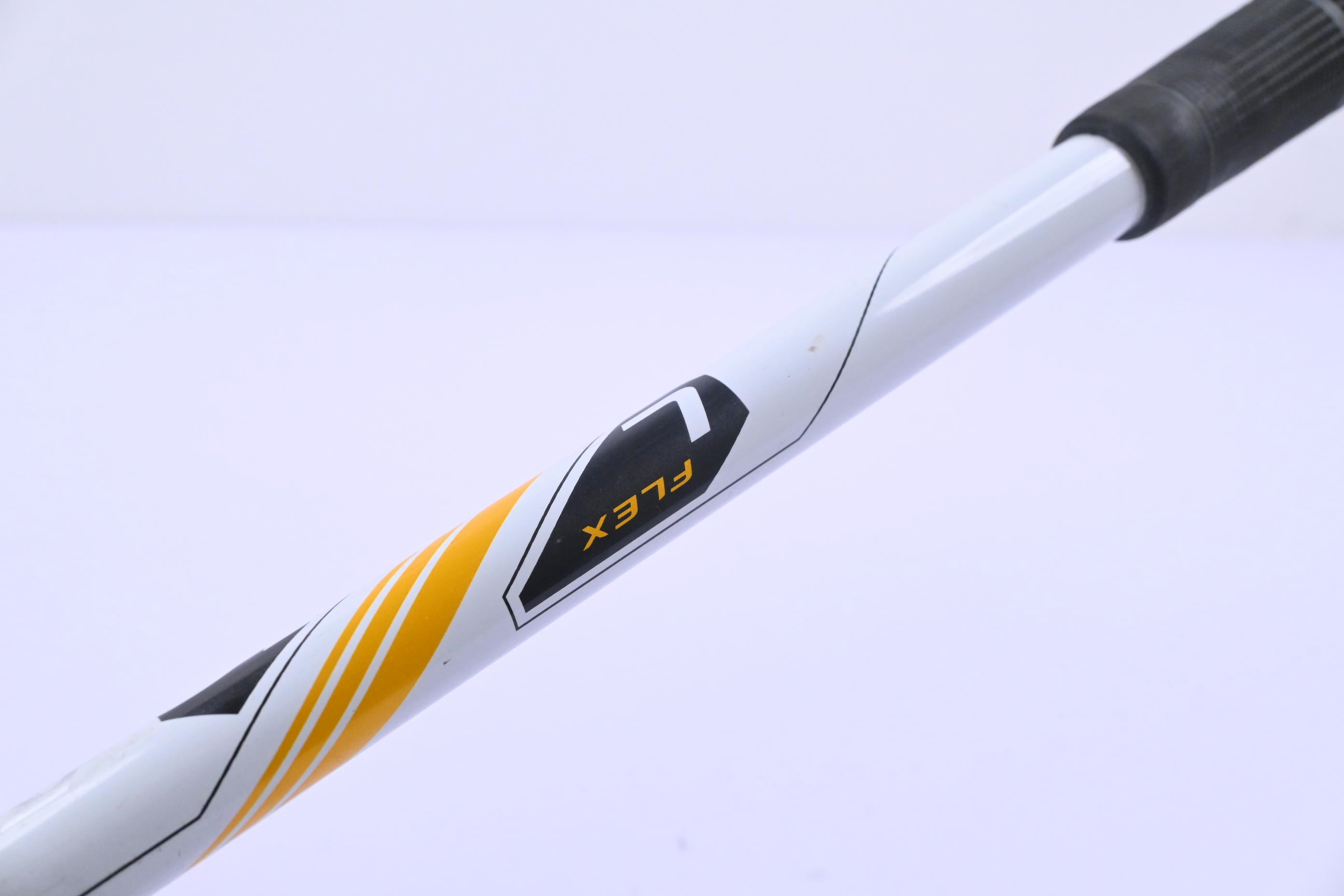 Ladies Taylormade RBZ Stage 2 #5 Wood / 21 Degree / Ladies Flex RocketFuel 50