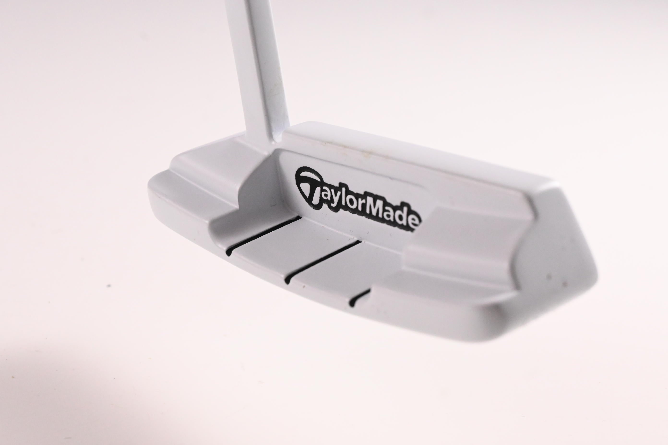 Taylormade White Smoke IN.12 Putter / 34 Inch