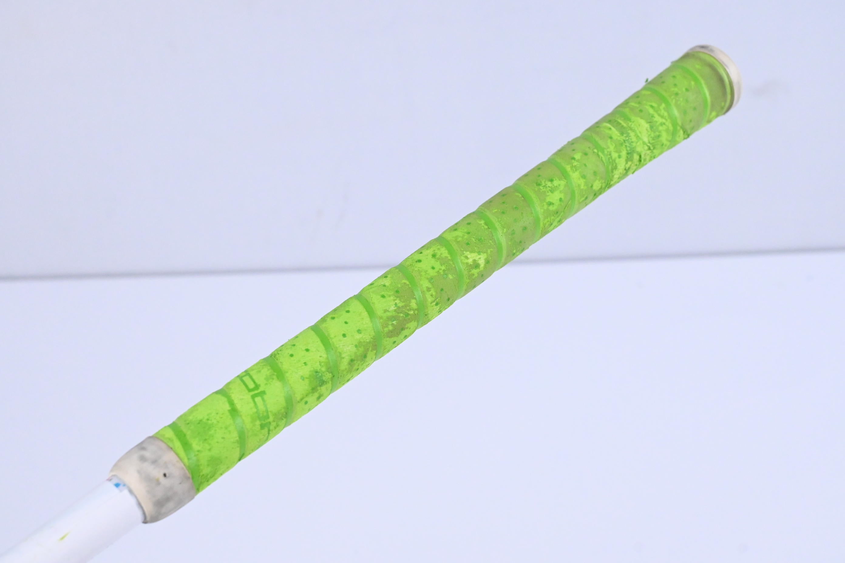 Ladies AMP Cell #5 Iron / 24 Degree / Ladies Flex Cobra AMP Cell 47 Shaft