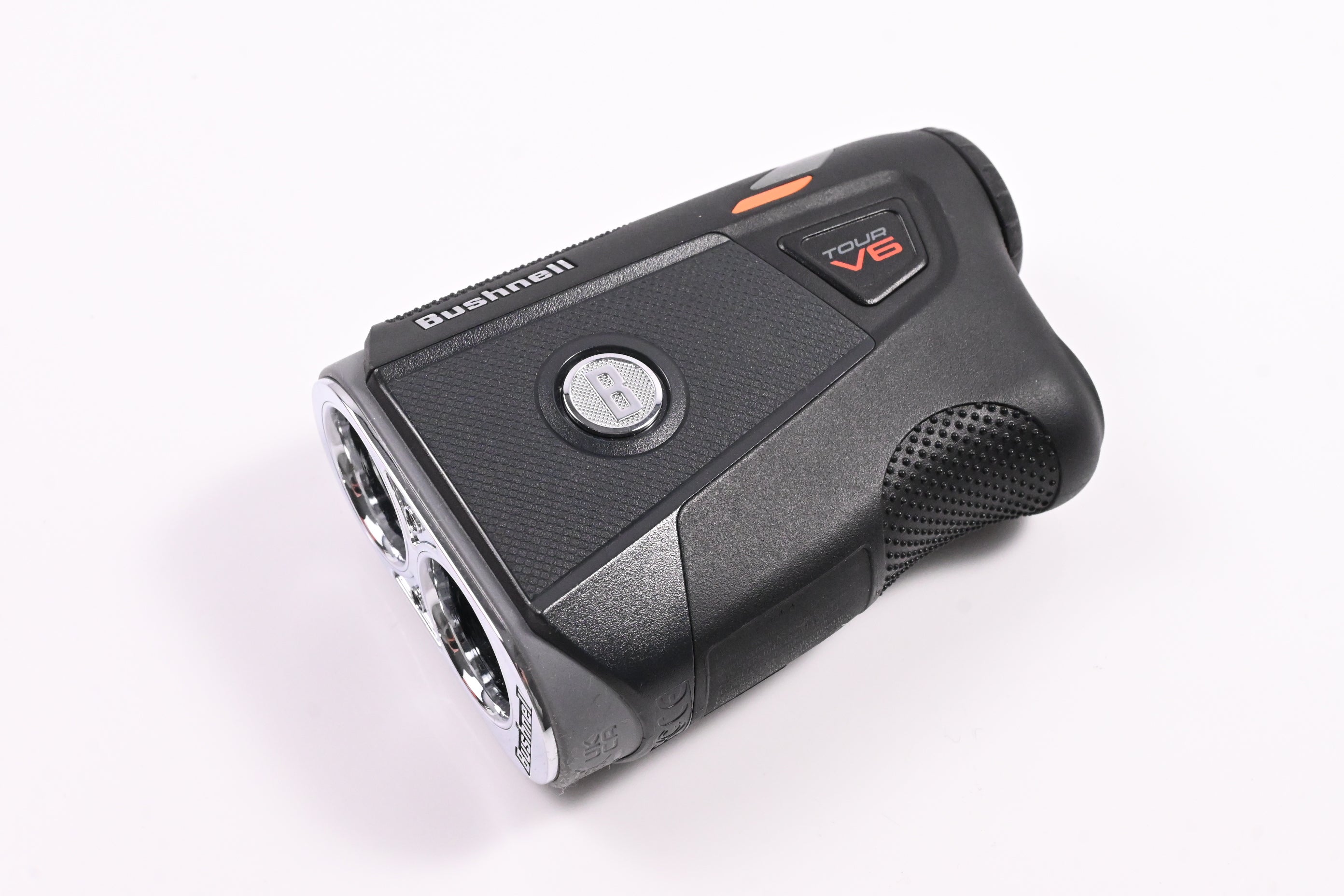 Bushnell Tour V6 / Rangefinder