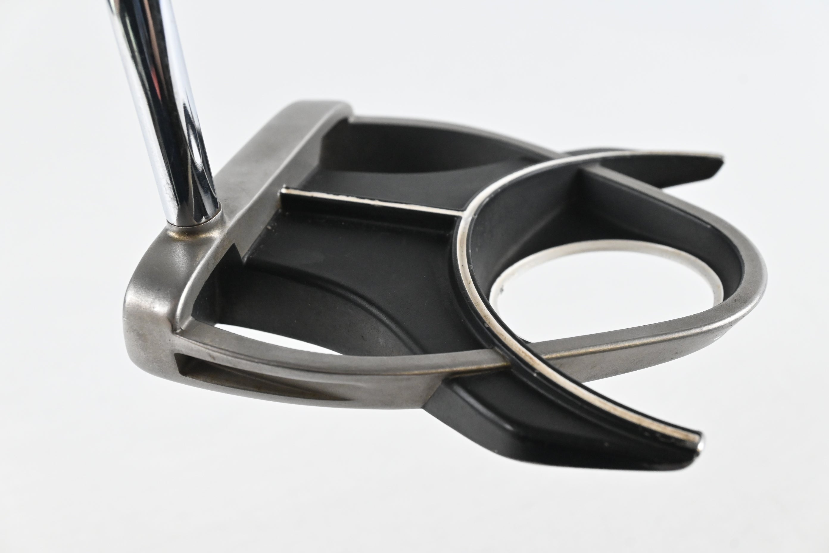 Taylormade Rossa Monza Spider Balero Putter / 34 Inch