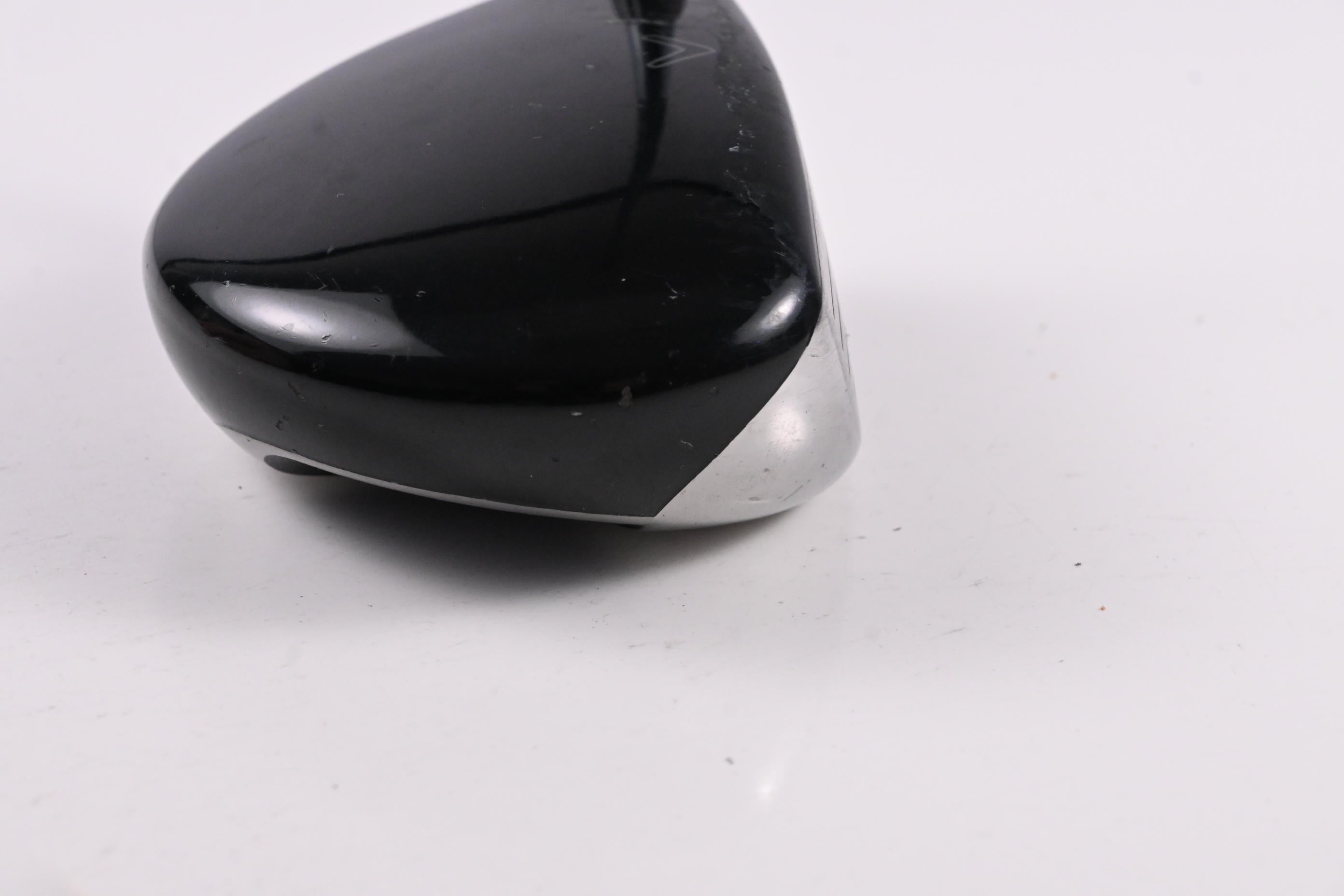 Callaway X 2006 #3 Wood / 15 Degree / Regular Flex Callaway X 70 Shaft