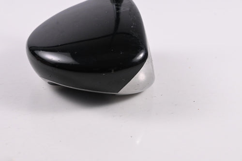 Callaway X 2006 #3 Wood / 15 Degree / Regular Flex Callaway X 70 Shaft