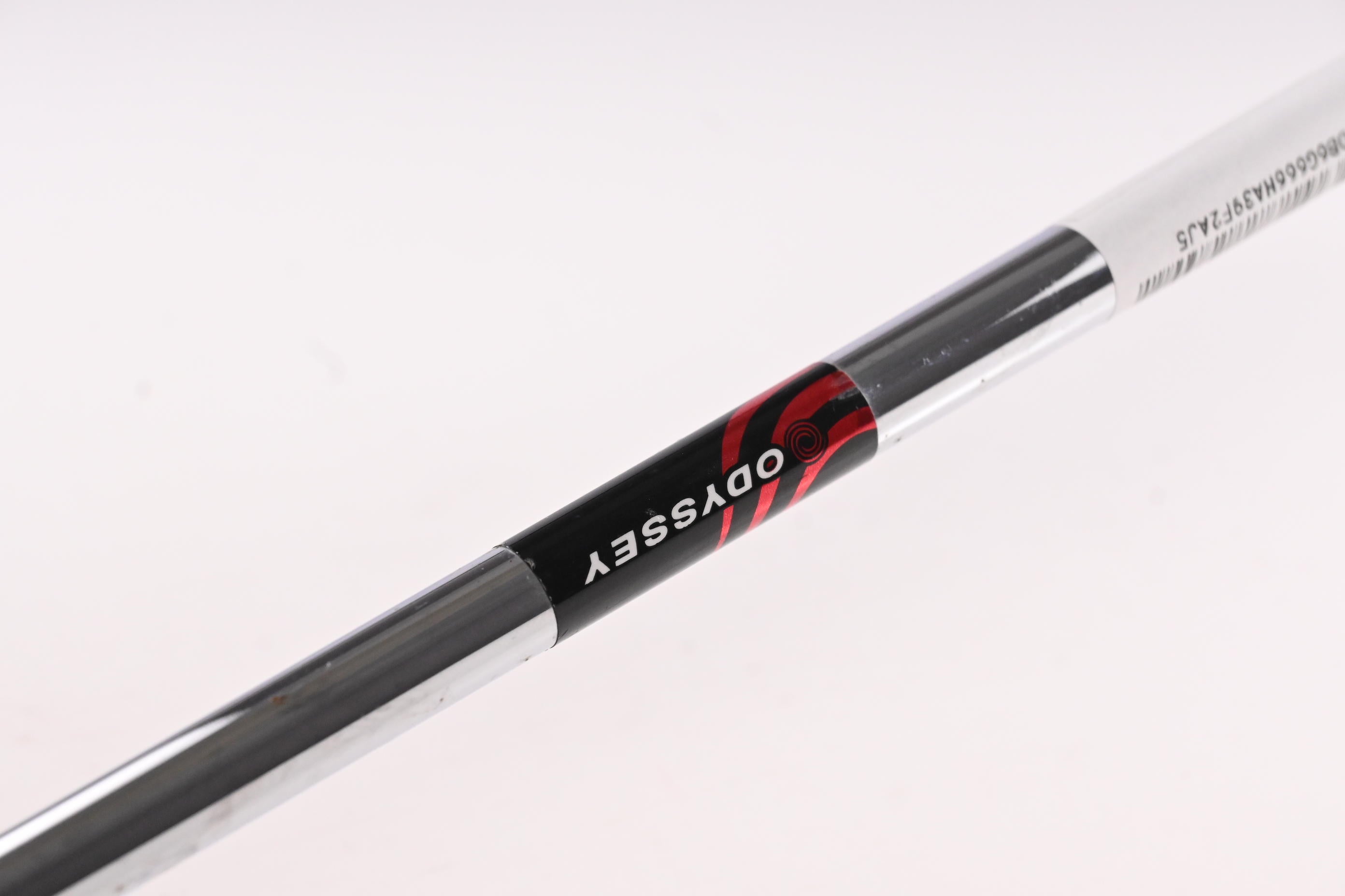 Odyssey White Hot XG #9 Putter / 35 Inch