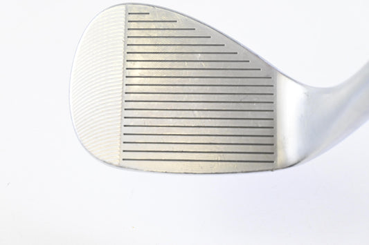 Cleveland RTX 6 Zipcore Sand Wedge / 54 Degree / Regular Flex N.S.Pro 950GH Neo