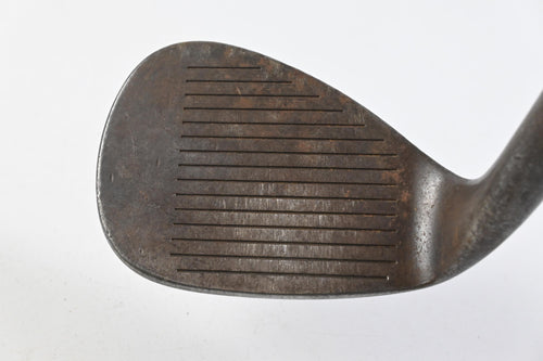 Callaway Mack Daddy 2 Tour Grind Gap Wedge / 52 Degree / Wedge Flex Dynamic Gold