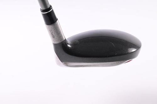 Taylormade V-Steel #3 Wood / 15 Degree / Regular Flex Taylormade 65 Shaft