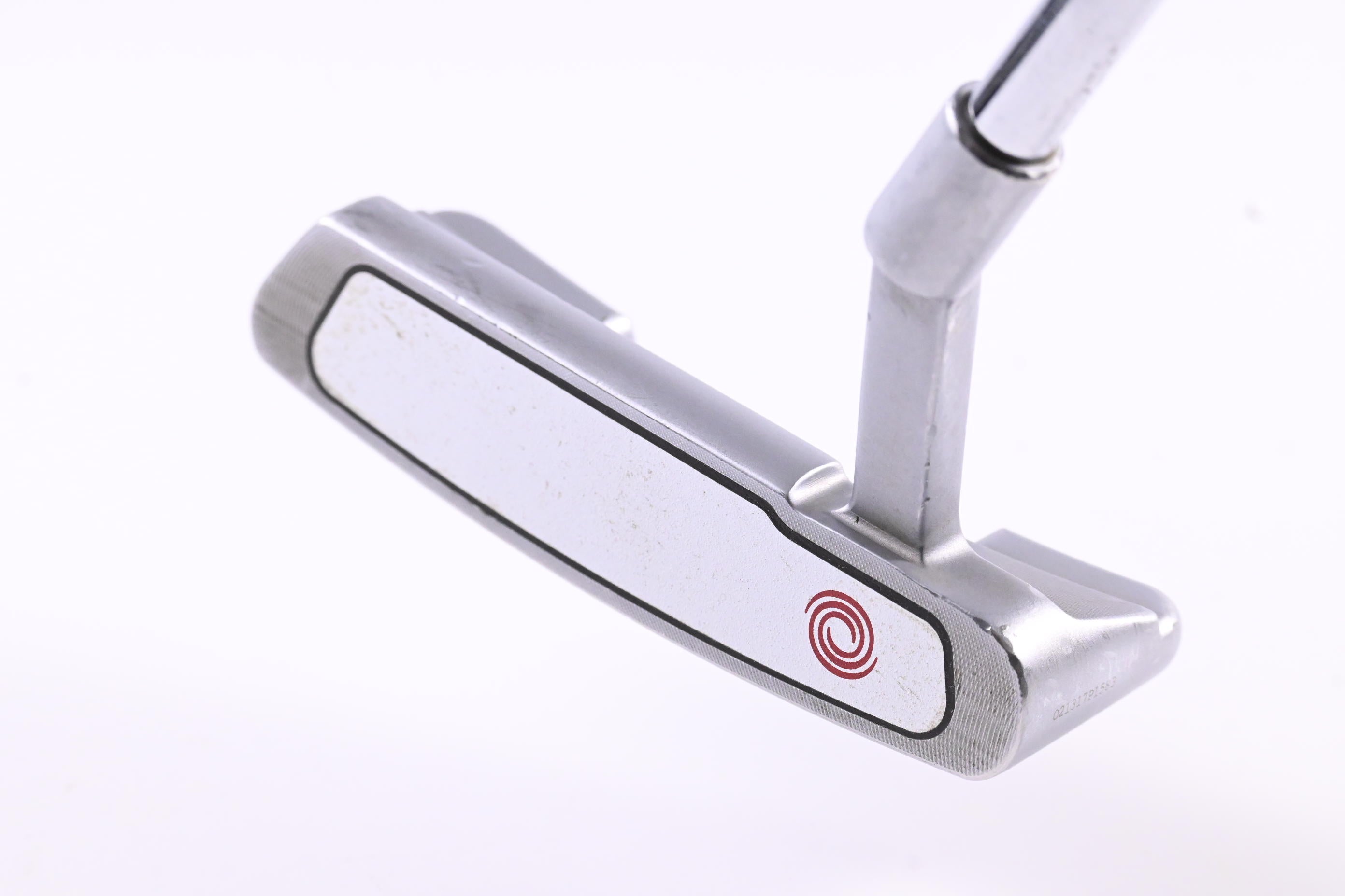 Odyssey White Hot OG Putter 1WS 2021 / 34 Inch