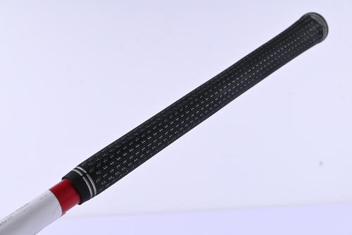 Cobra Darkspeed #4 Hybrid / 21 Degree / Senior Flex KBS PGI 65 Shaft