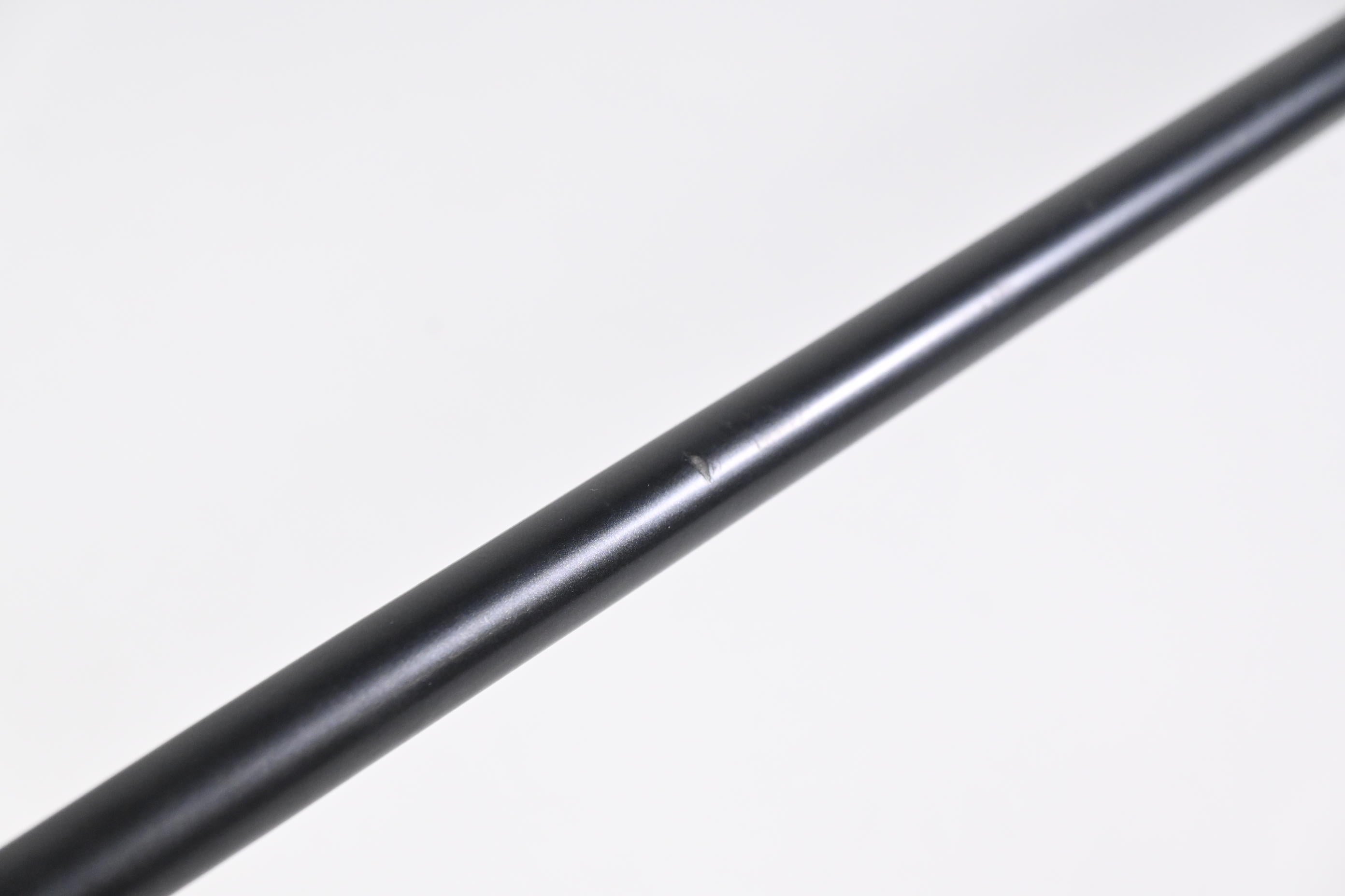 Ping G410 #3 Hybrid / 19 Degree / Regular Flex Ping Alta CB Red 70 Shaft