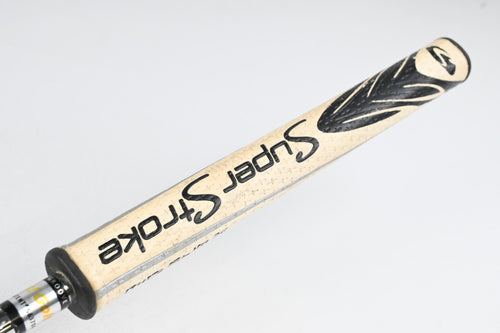 Yes! C-Groove Jennie Putter / 34 Inch
