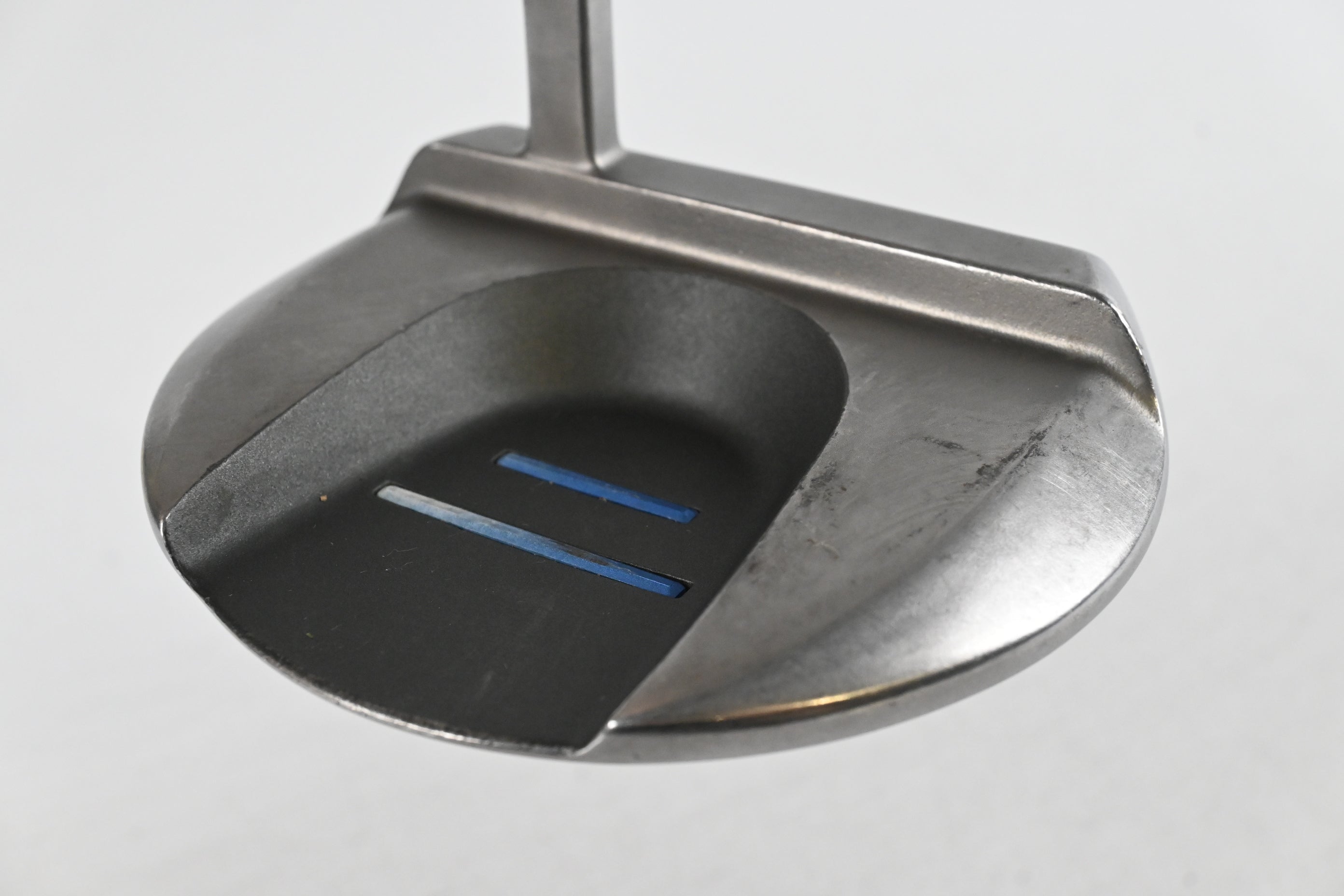 Mizuno Line 90 Blue Putter / 35 Inch