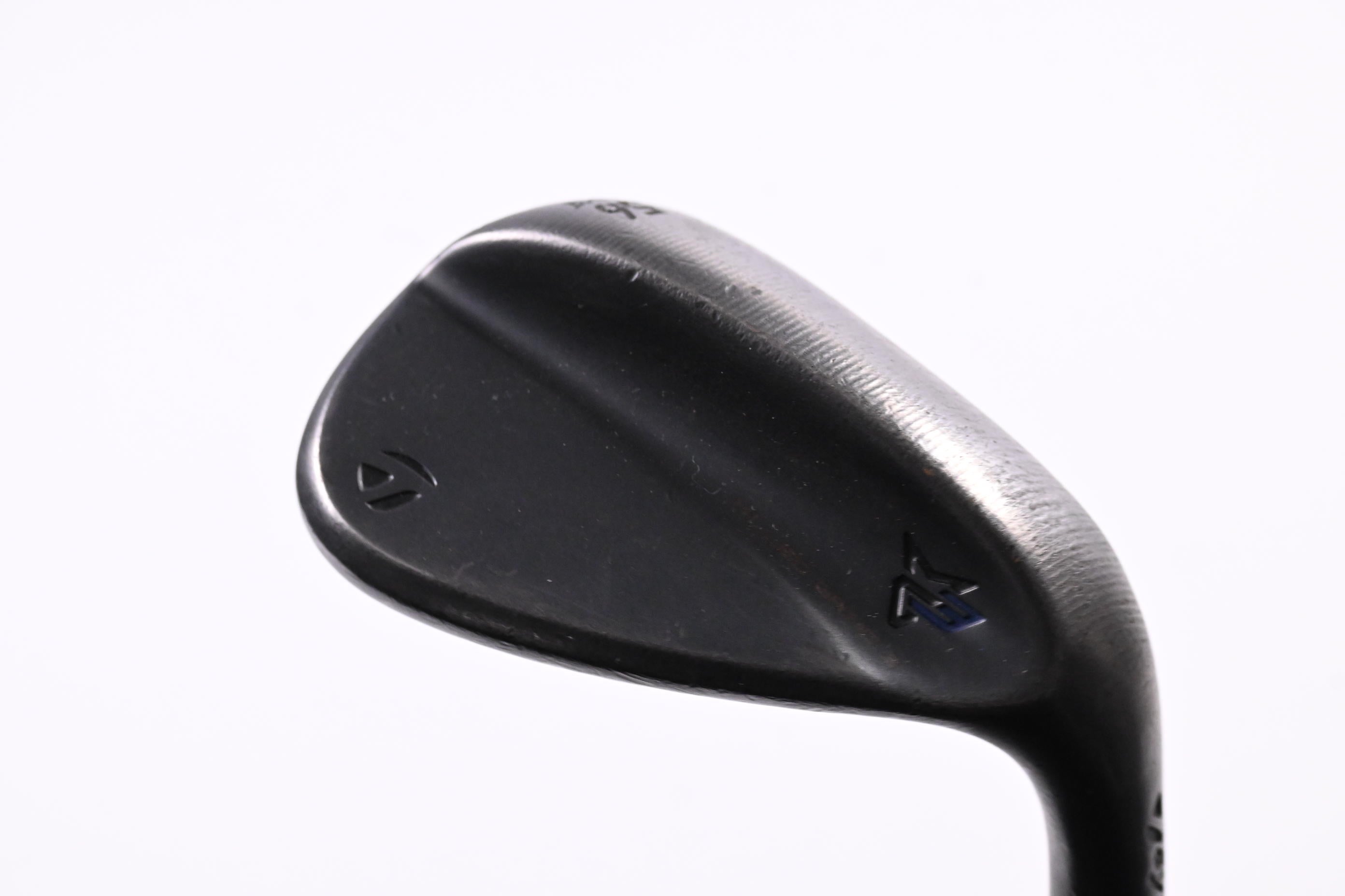 Taylormade Milled Grind 3 Sand Wedge / 56 Degree / Stiff Flex Dynamic Gold S300