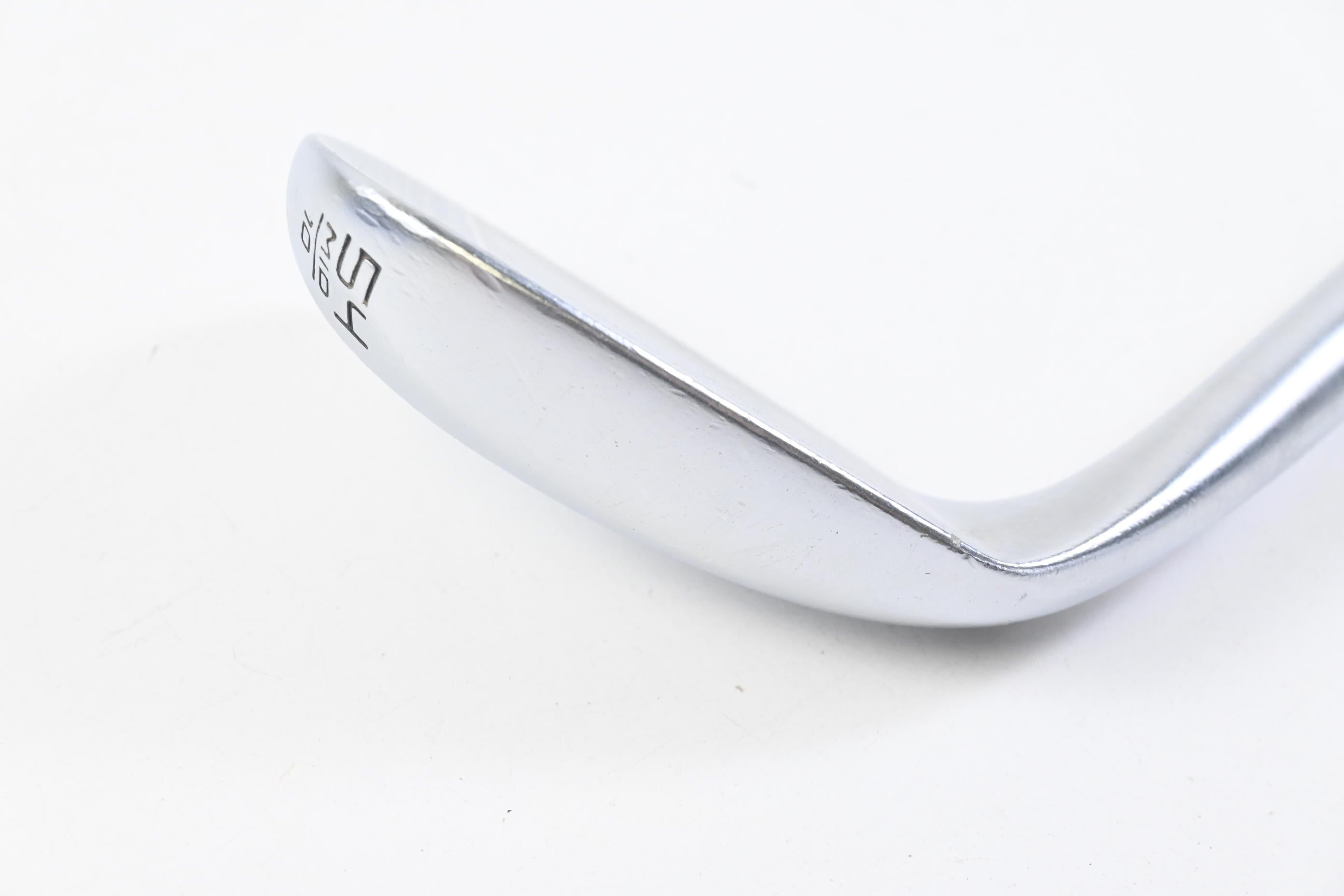 Cleveland RTX 6 Zipcore Sand Wedge / 54 Degree / Regular Flex N.S.Pro 950GH Neo