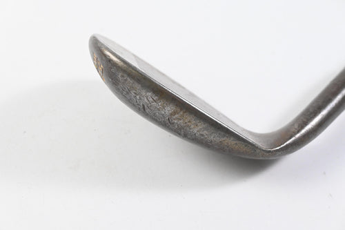 Callaway Mack Daddy 2 Tour Grind Gap Wedge / 52 Degree / Wedge Flex Dynamic Gold