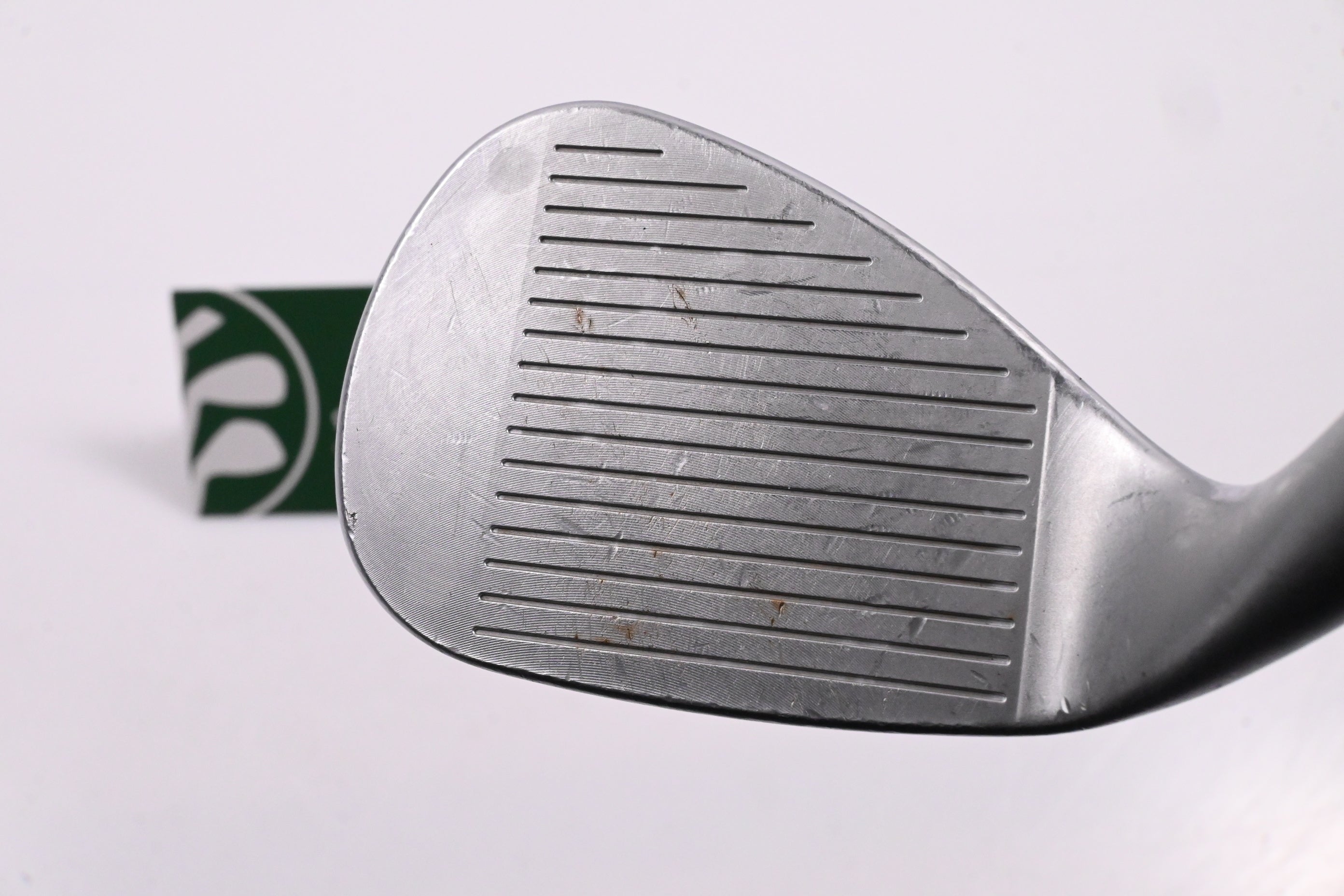 PXG Sugar Daddy III Lob Wedge / 58 Degree / Regular Flex Regular Flex MMT 70