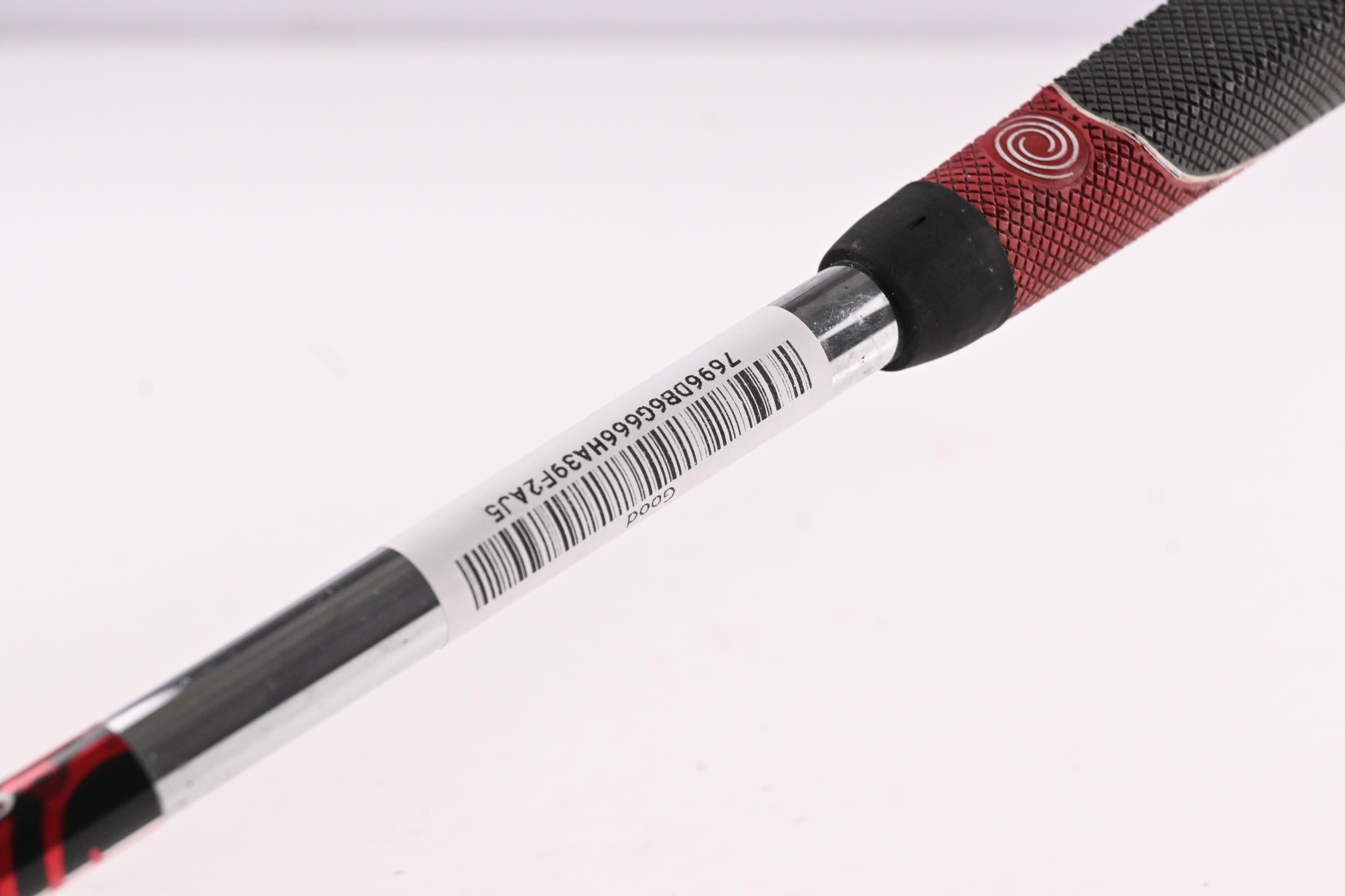 Odyssey White Hot XG #9 Putter / 35 Inch