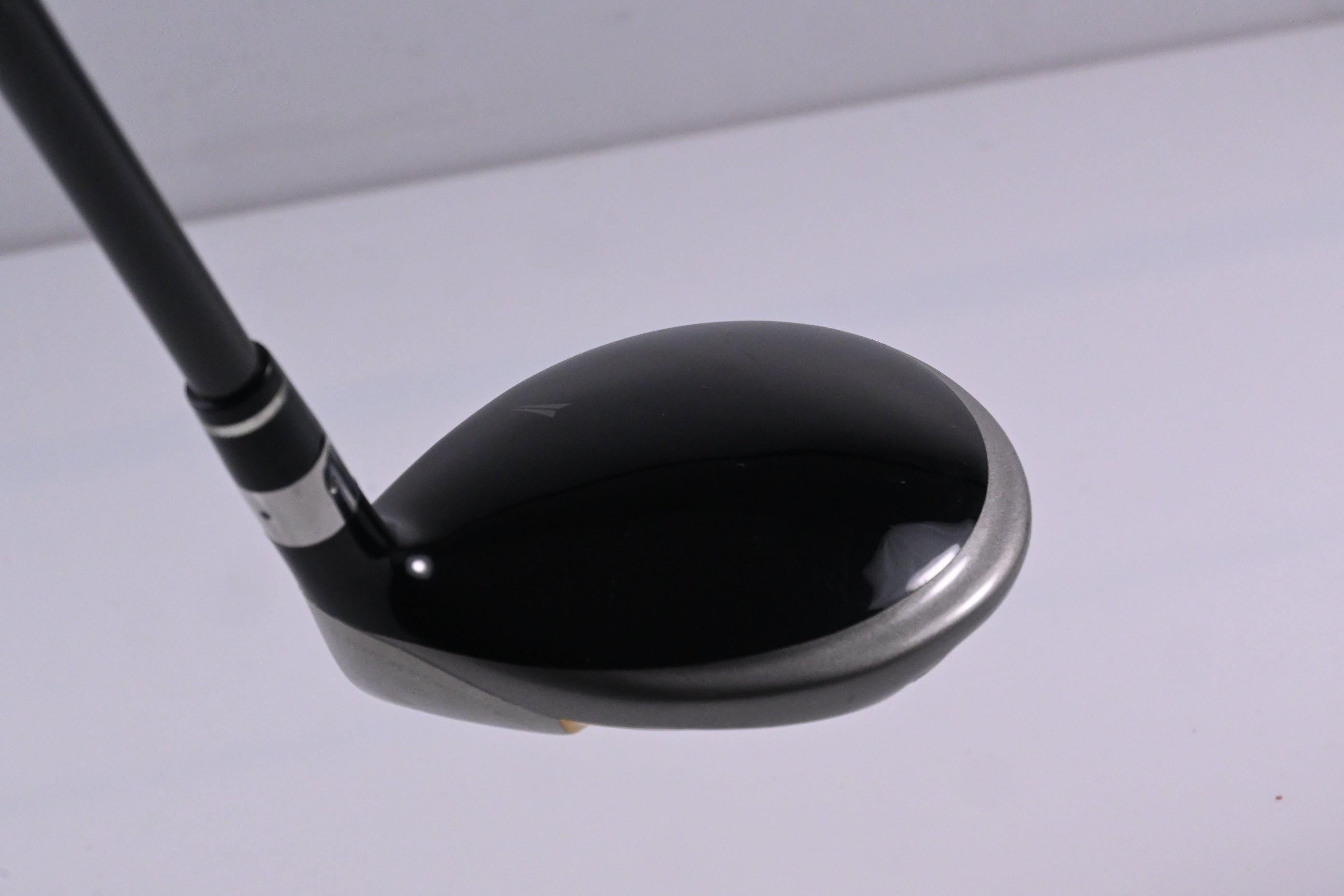 Nike SQ #3 Wood / 15 Degree / Stiff Flex Diamana SasQuatch 59 Shaft