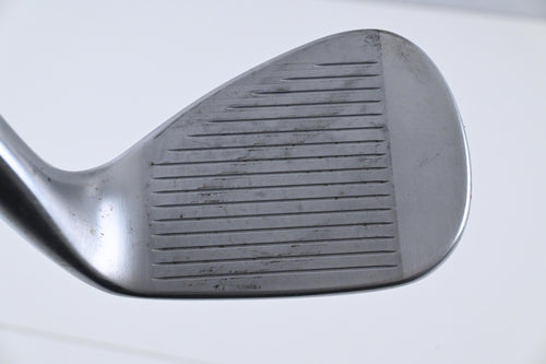 Left Hand Titleist Vokey SM10 Gap Wedge / 50 Degree / Wedge Flex Vokey SM10