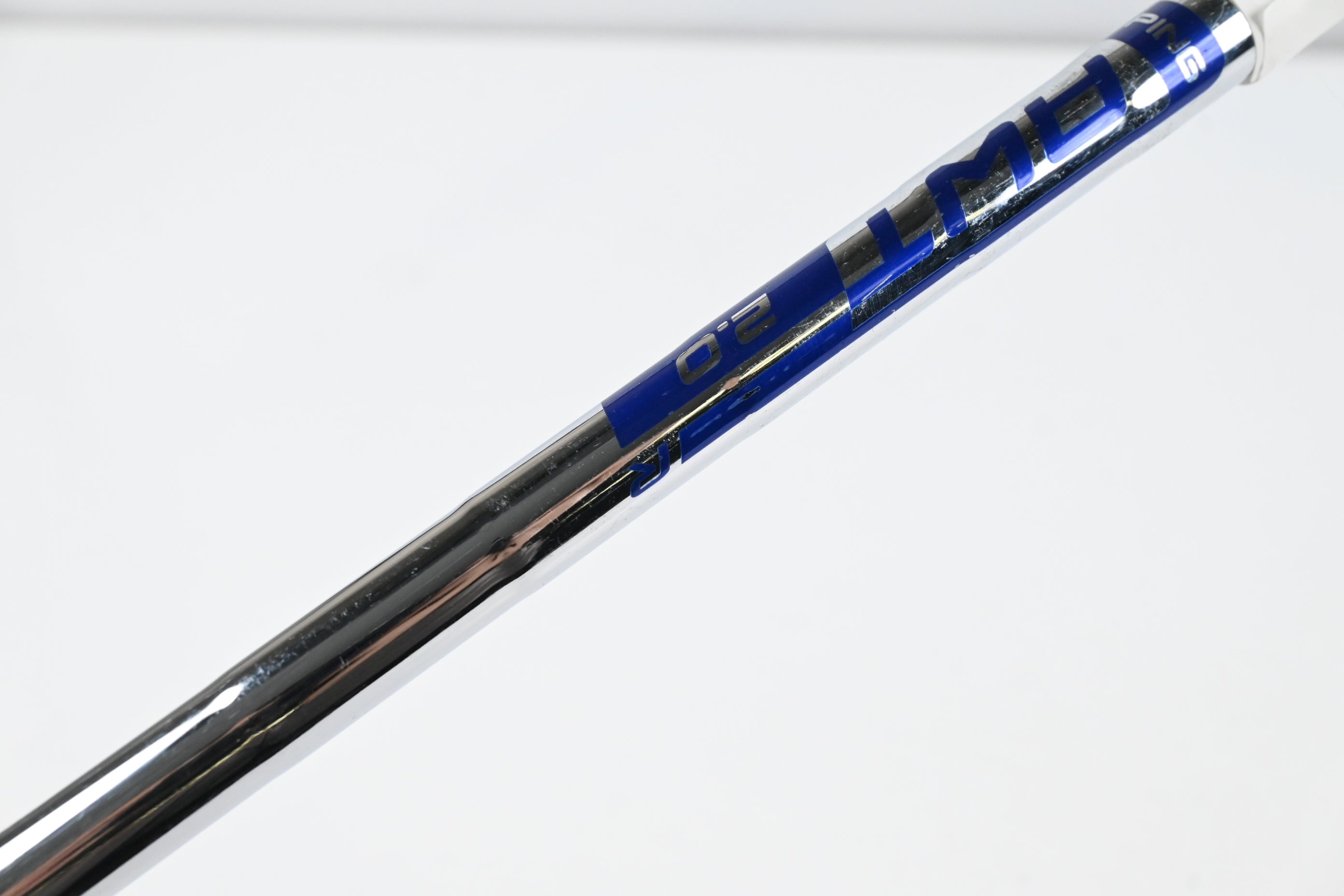 Ping G425 Pitching Wedge / 44.5 Degree / Blue Dot / Regular Flex Ping AWT 2.0