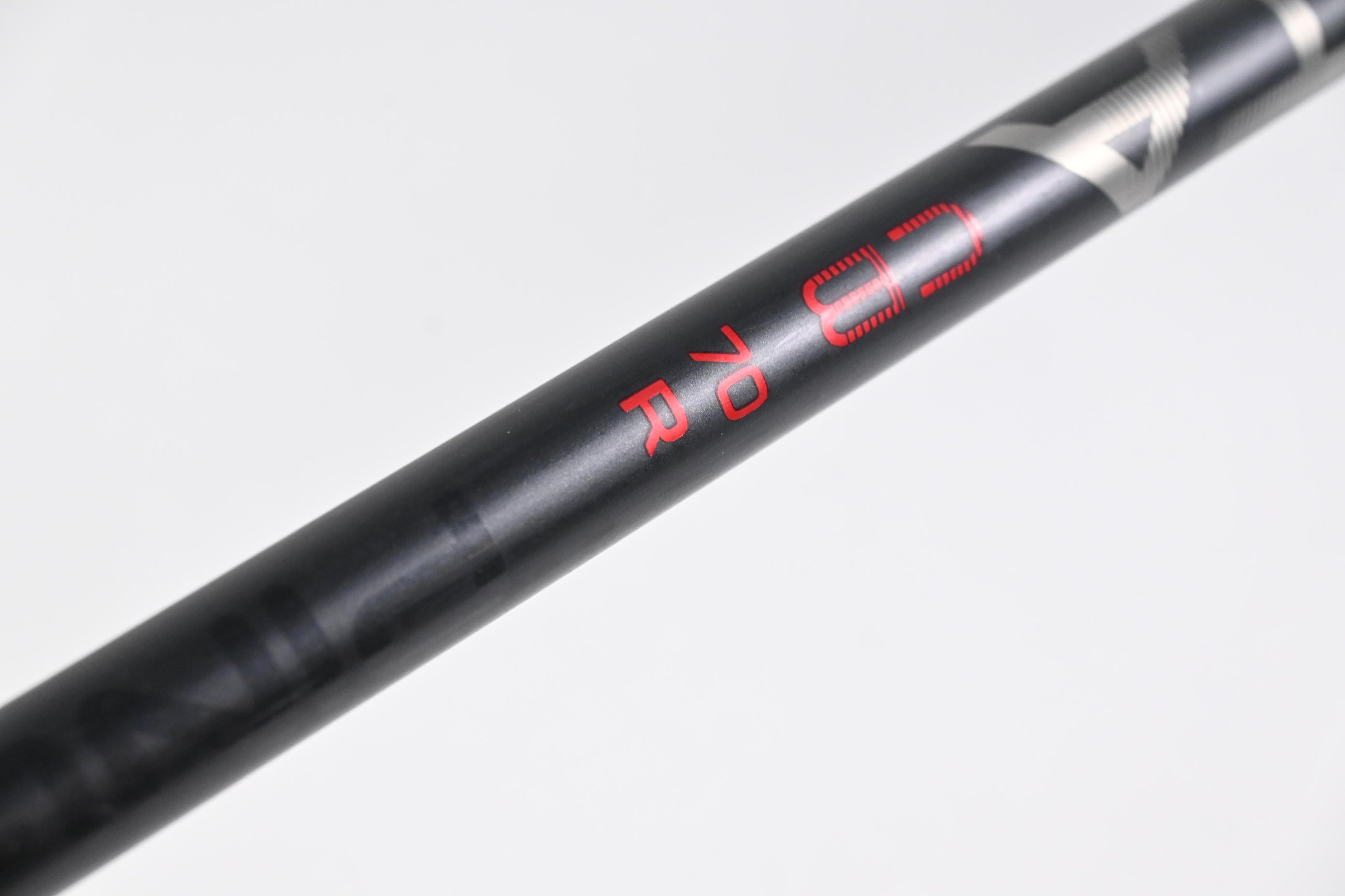 Ping G410 #3 Hybrid / 19 Degree / Regular Flex Ping Alta CB Red 70 Shaft
