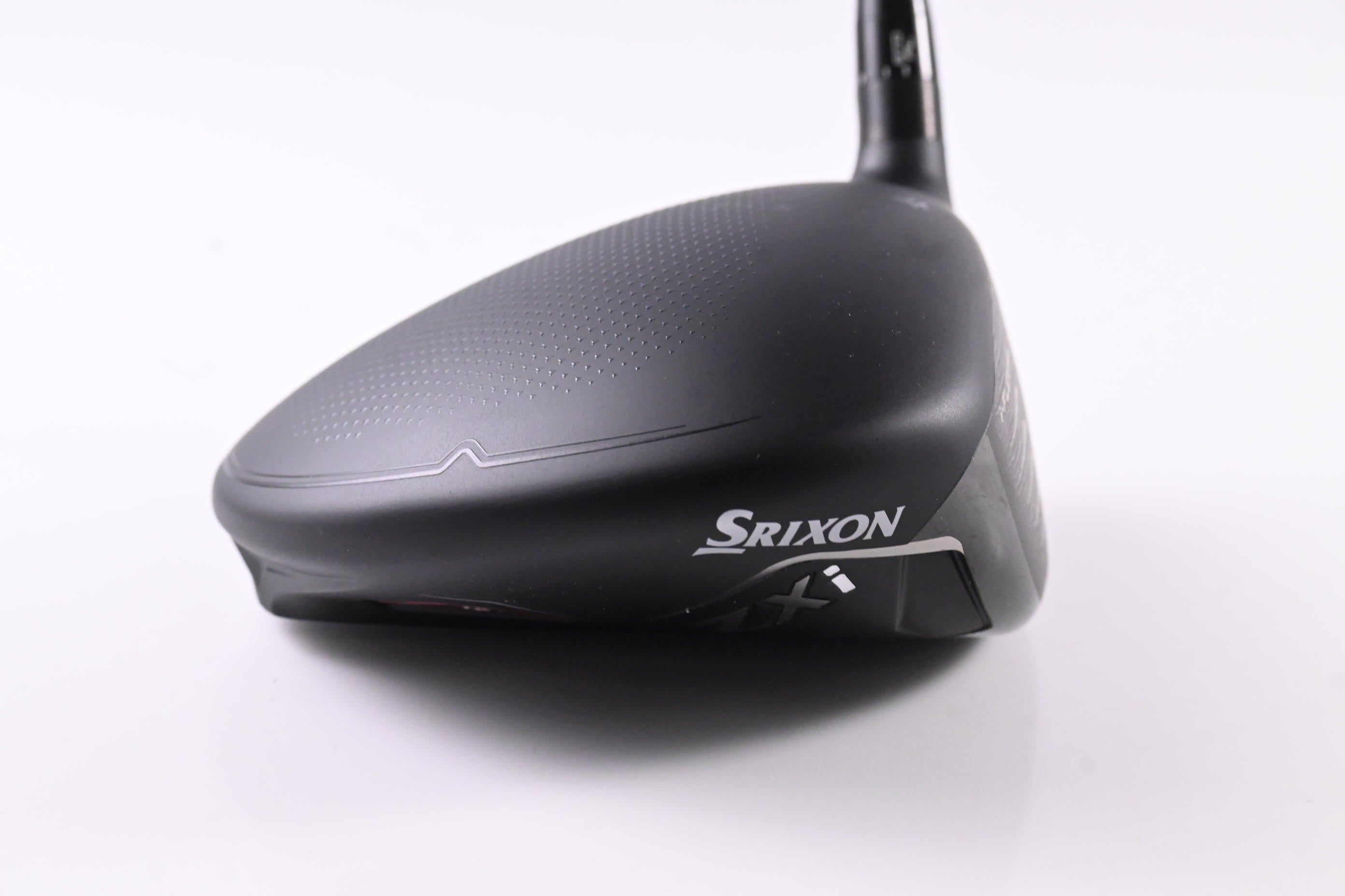 Srixon ZXi Driver / 9 Degree / Stiff Flex Fujikura Ventus TR Blue 6
