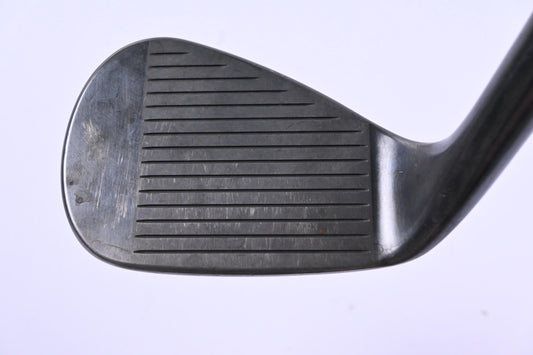 Callaway Jaws Raw Gap Wedge / 52 Degree / Wedge Flex Dynamic Gold Mid 115 Shaft