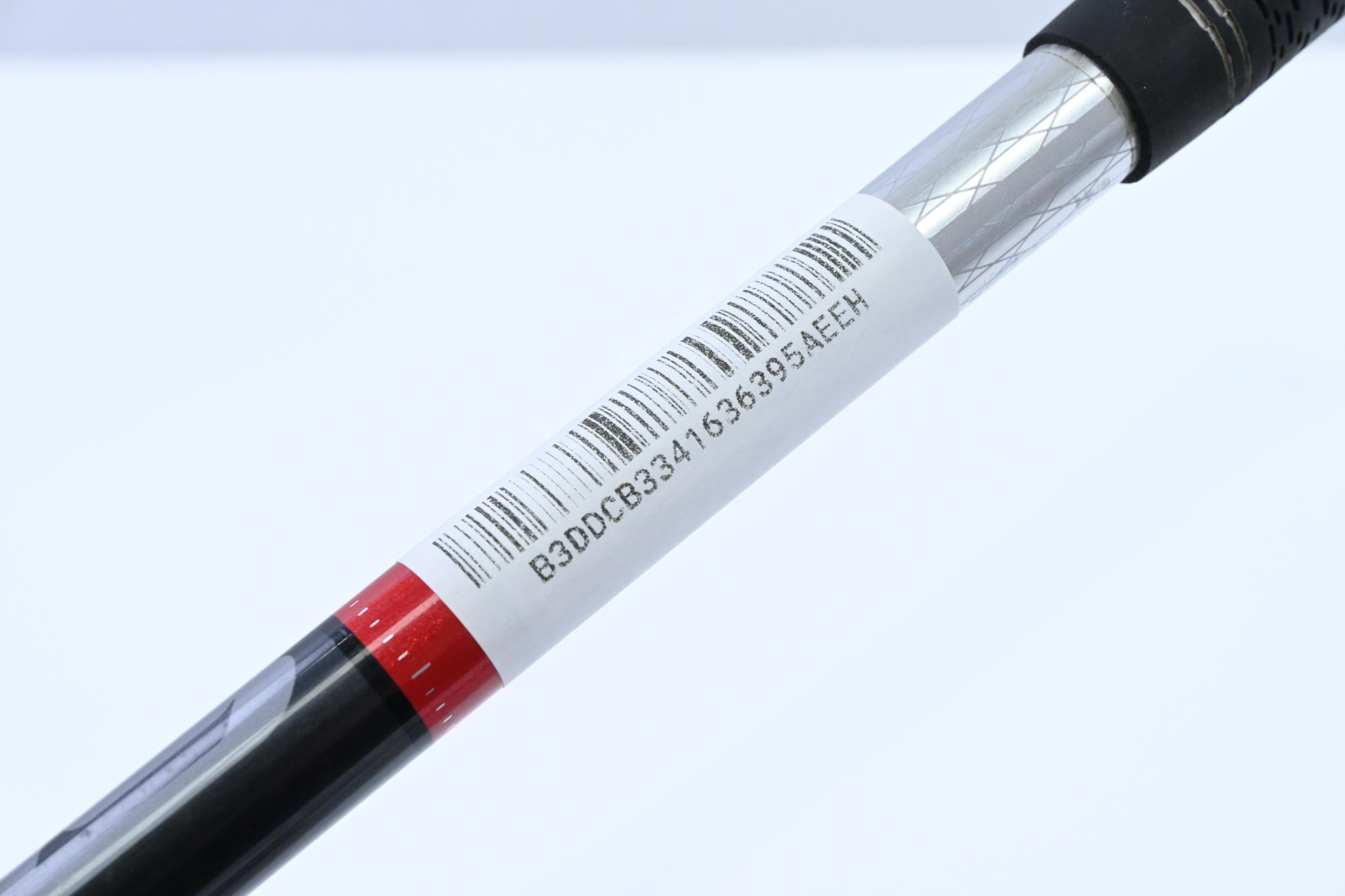 Fujikura Speeder 57 Evolution Driver Shaft / Regular Flex / Taylormade 2nd Gen