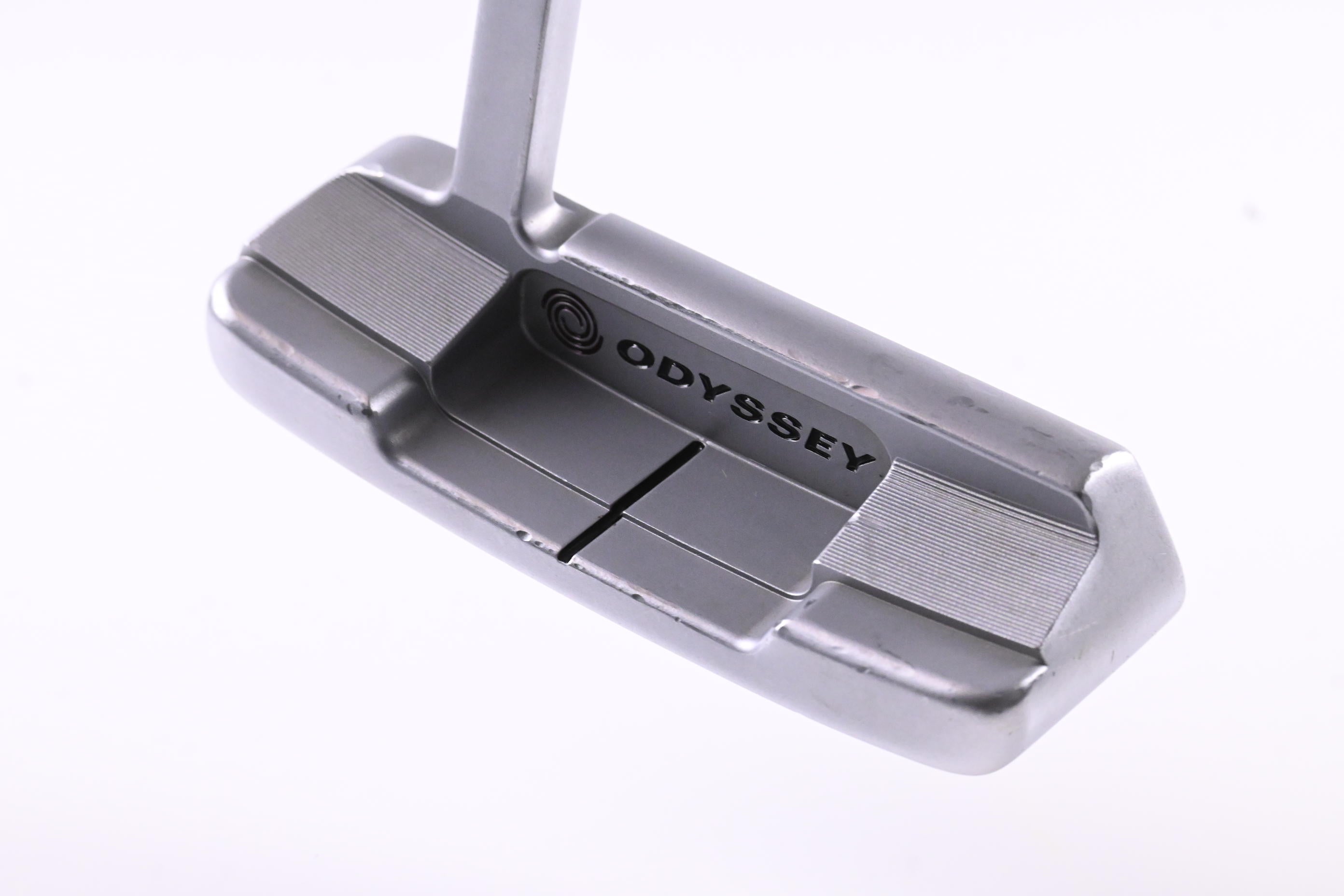 Odyssey White Hot OG Putter 1WS 2021 / 34 Inch