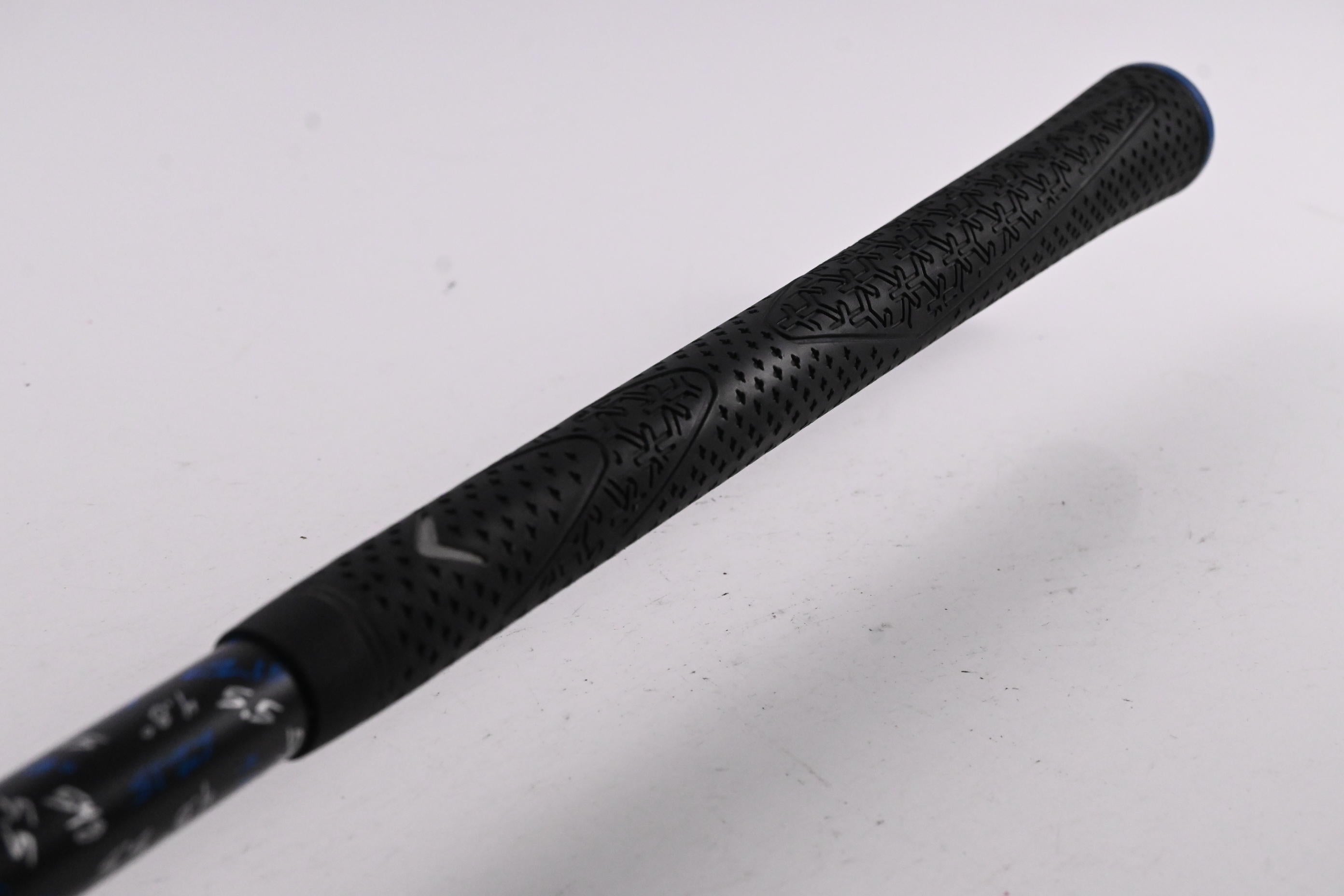 Callaway XR Driver / 10.5 Degree / Regular Flex Project X LZ15 54 Shaft