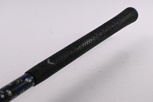 Callaway XR Driver / 10.5 Degree / Regular Flex Project X LZ15 54 Shaft