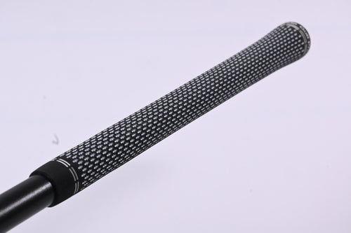 Matrix Proto Black Tie OC 65 Driver Shaft / Stiff Flex / Mizuno