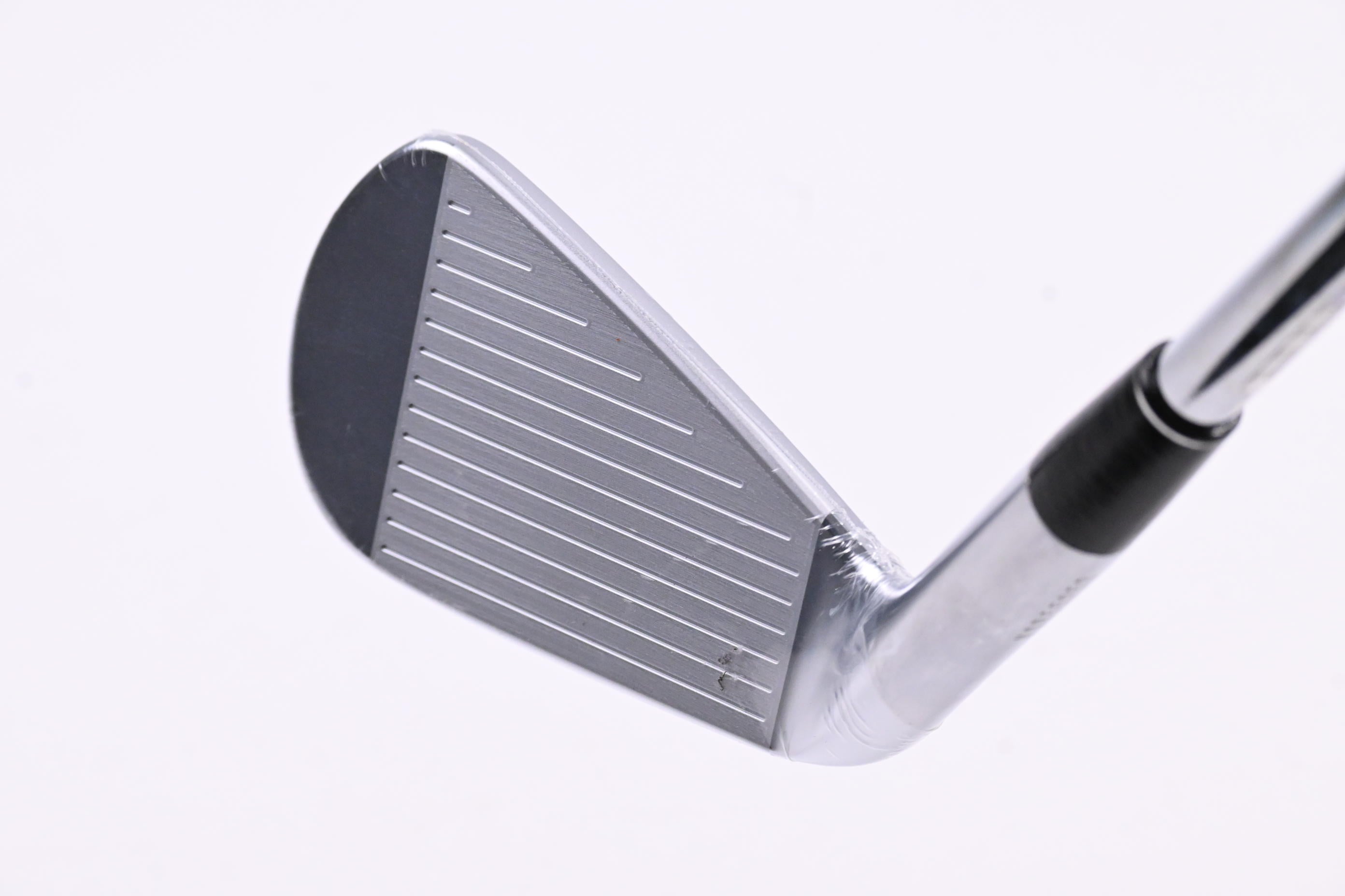 Srixon ZXi7 #4 Iron / 22 Degree / Stiff Flex KBS $-Taper 120 Shaft