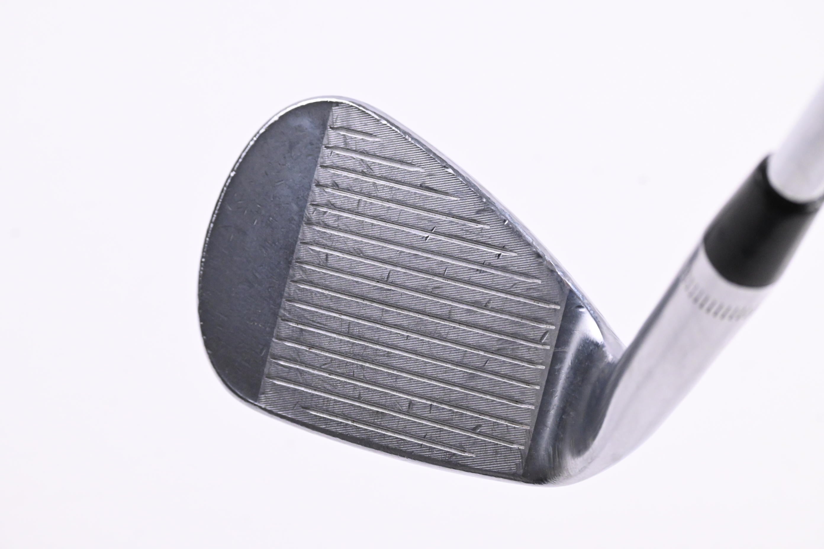 Callaway Jaws MD5 Gap Wedge / 50 Degree / Wedge Flex Dynamic Gold Spinner 115