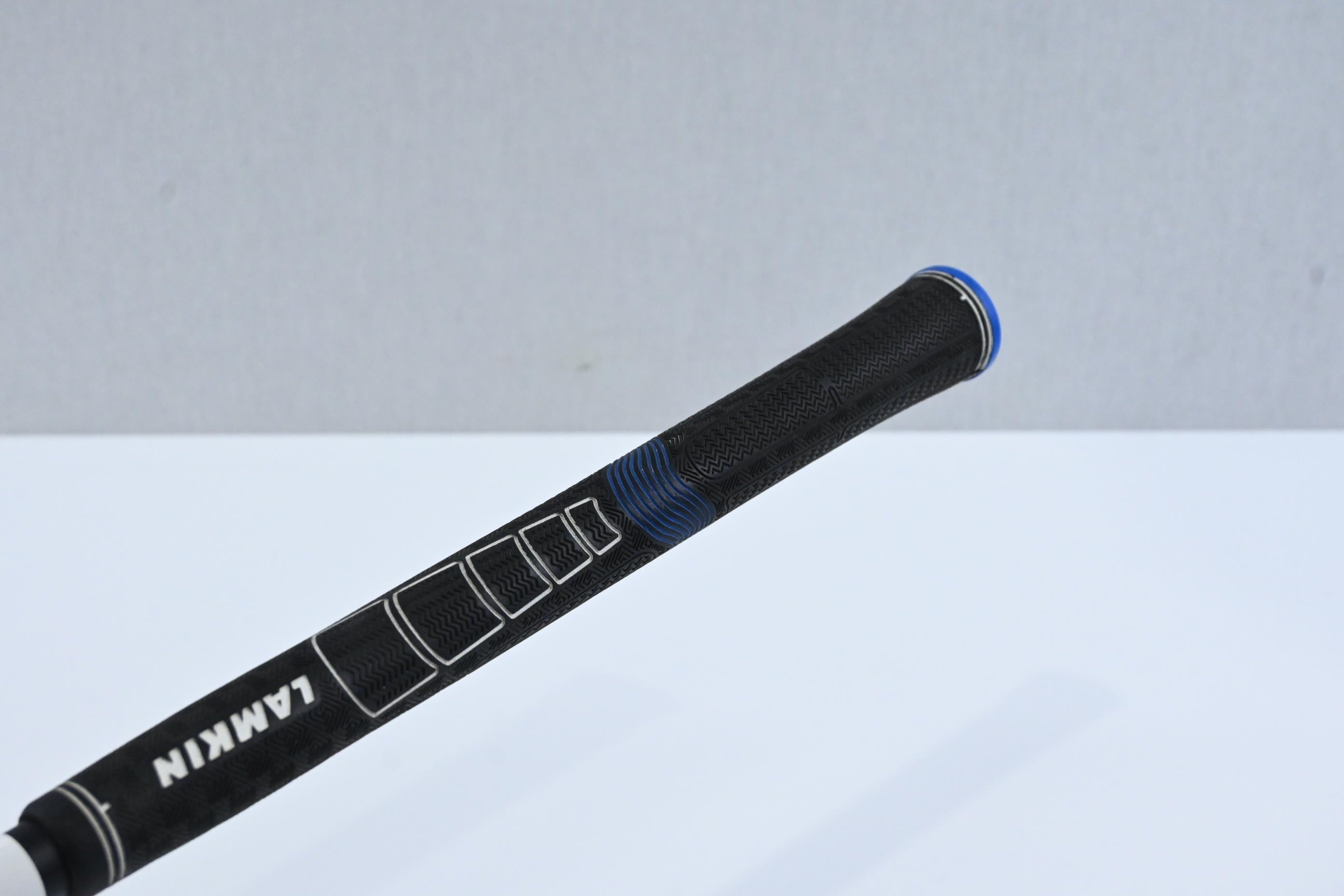 Ping Alta CB Slate 70 #5 Hybrid Shaft / Regular Flex / Ping 3rd Gen