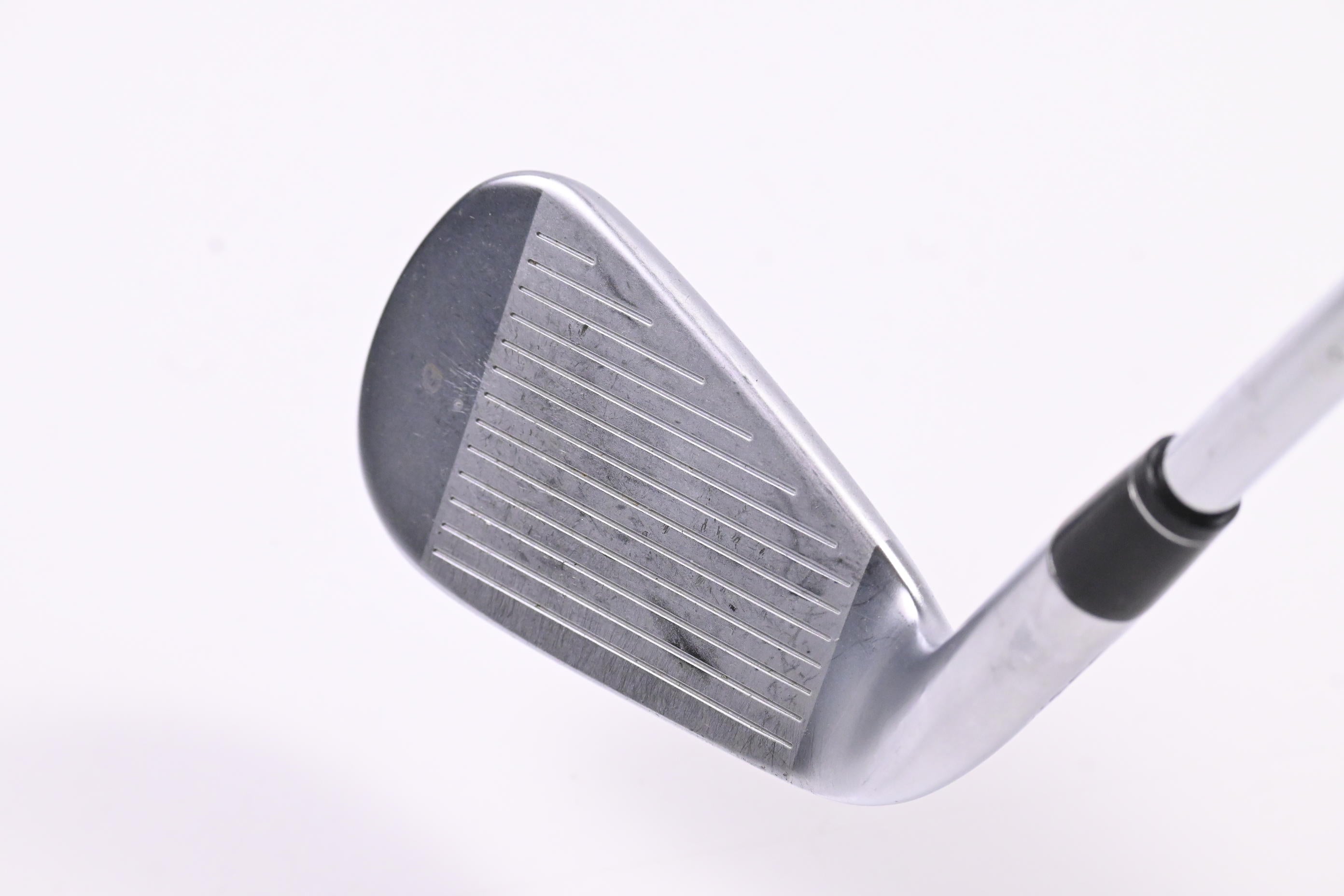 Callaway Apex Ai300 #5 Iron / 22 Degree / Stiff Flex Dynamic Gold MID 100 Shaft