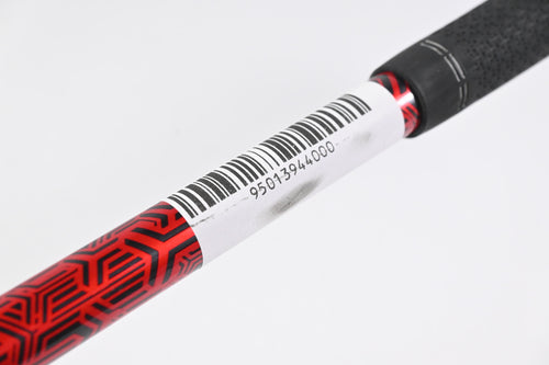 Ping G410 #3 Hybrid / 19 Degree / Regular Flex Ping Alta CB Red 70 Shaft