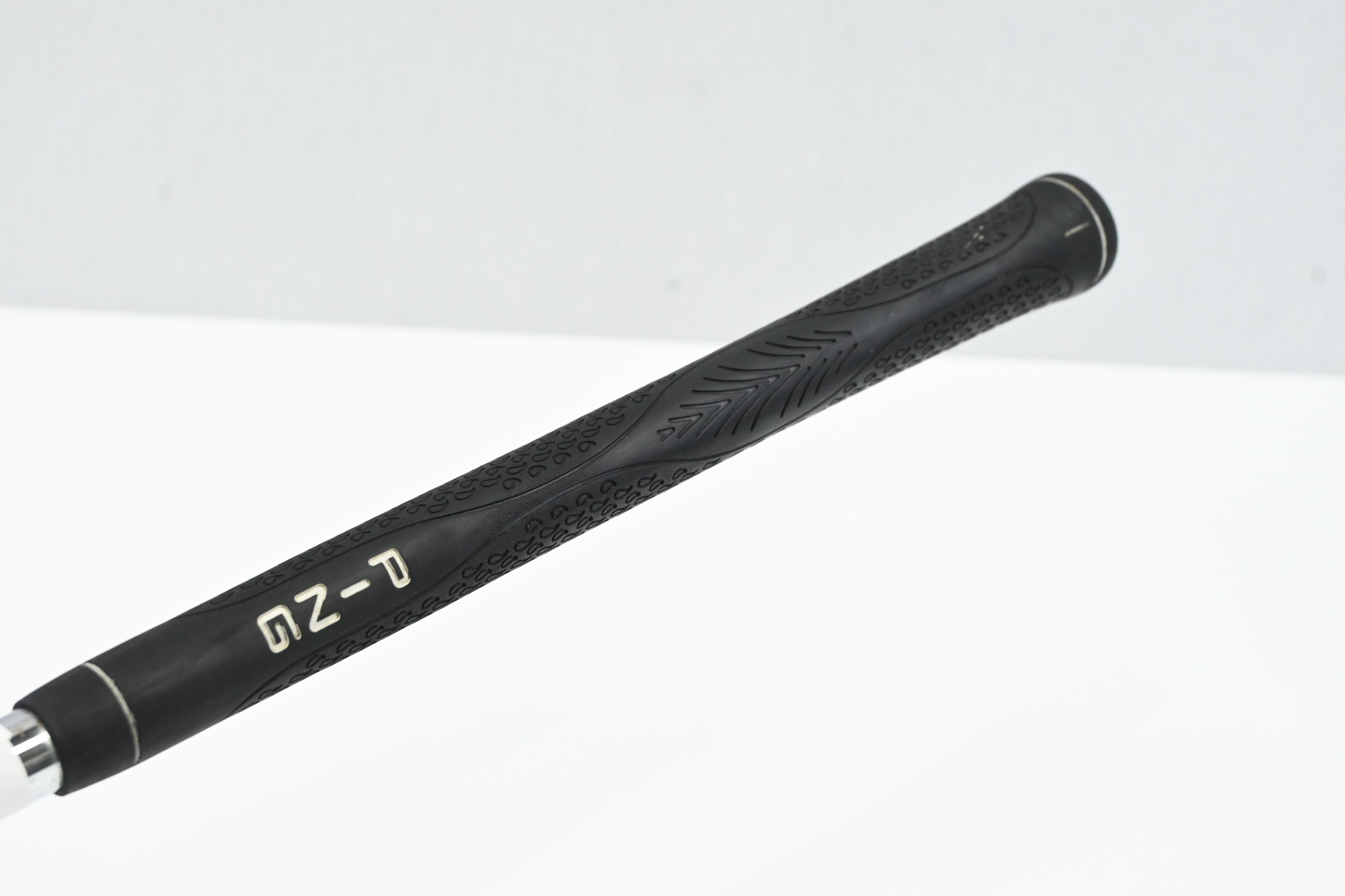 Ping G5 #4 Iron  / 24 Degree / Blue Dot / Stiff Flex Ping Shaft