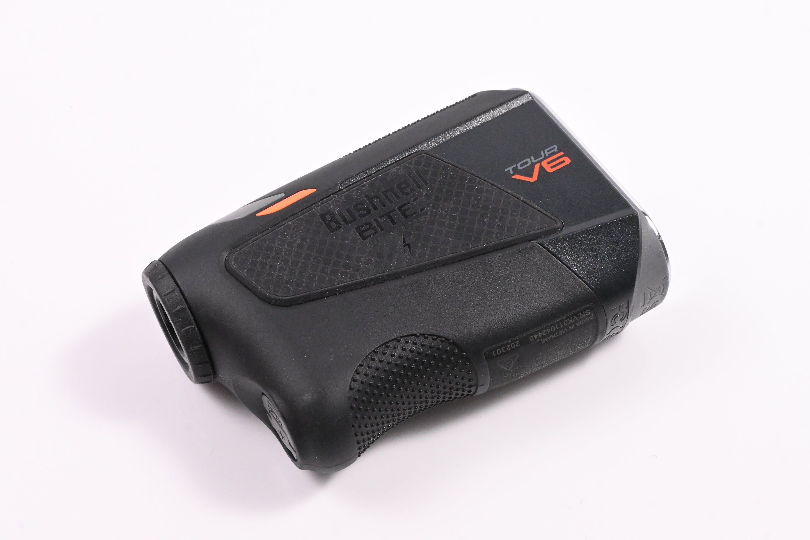 Bushnell Tour V6 / Rangefinder