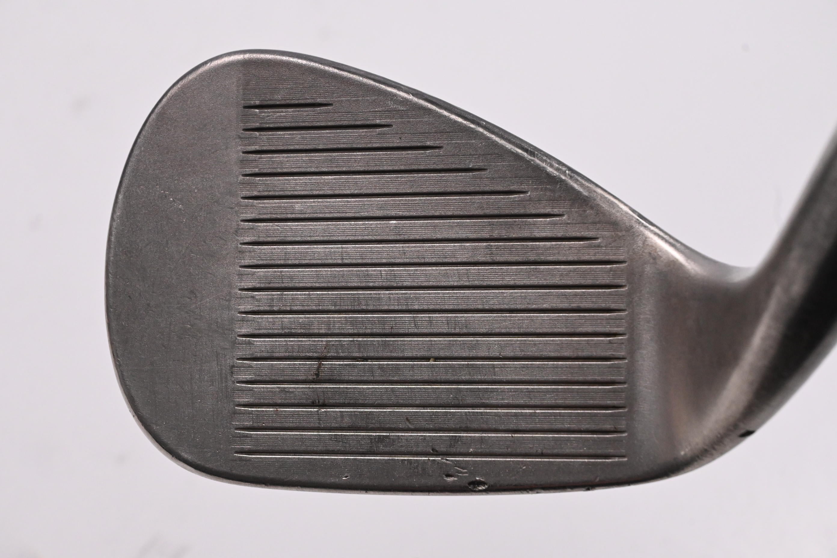 Titleist Vokey SM10 Pitching Wedge / 48 Degree / Stiff Flex N.S.Pro Modus3