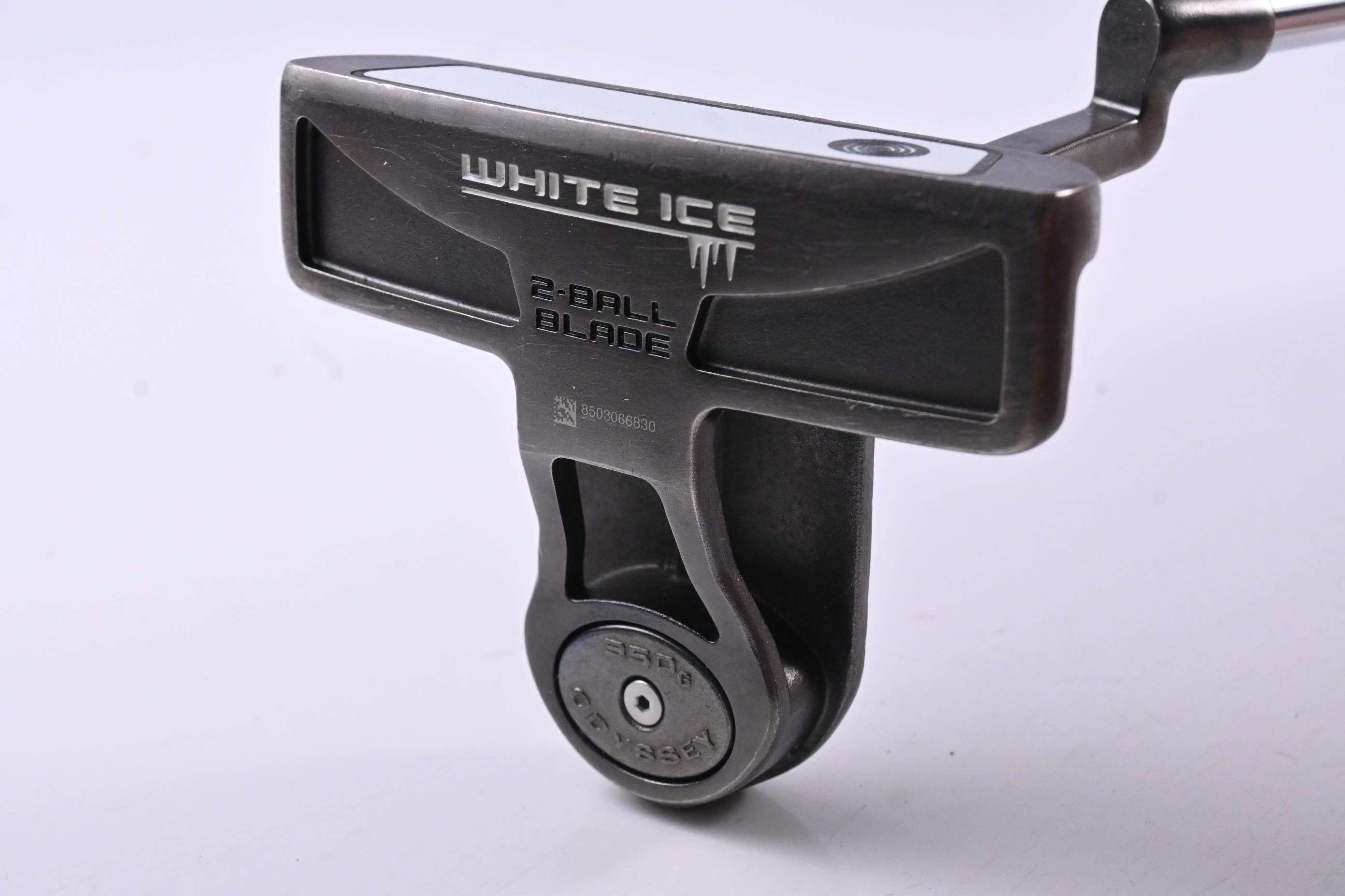 Odyssey White Ice   Putter / 36 Inch