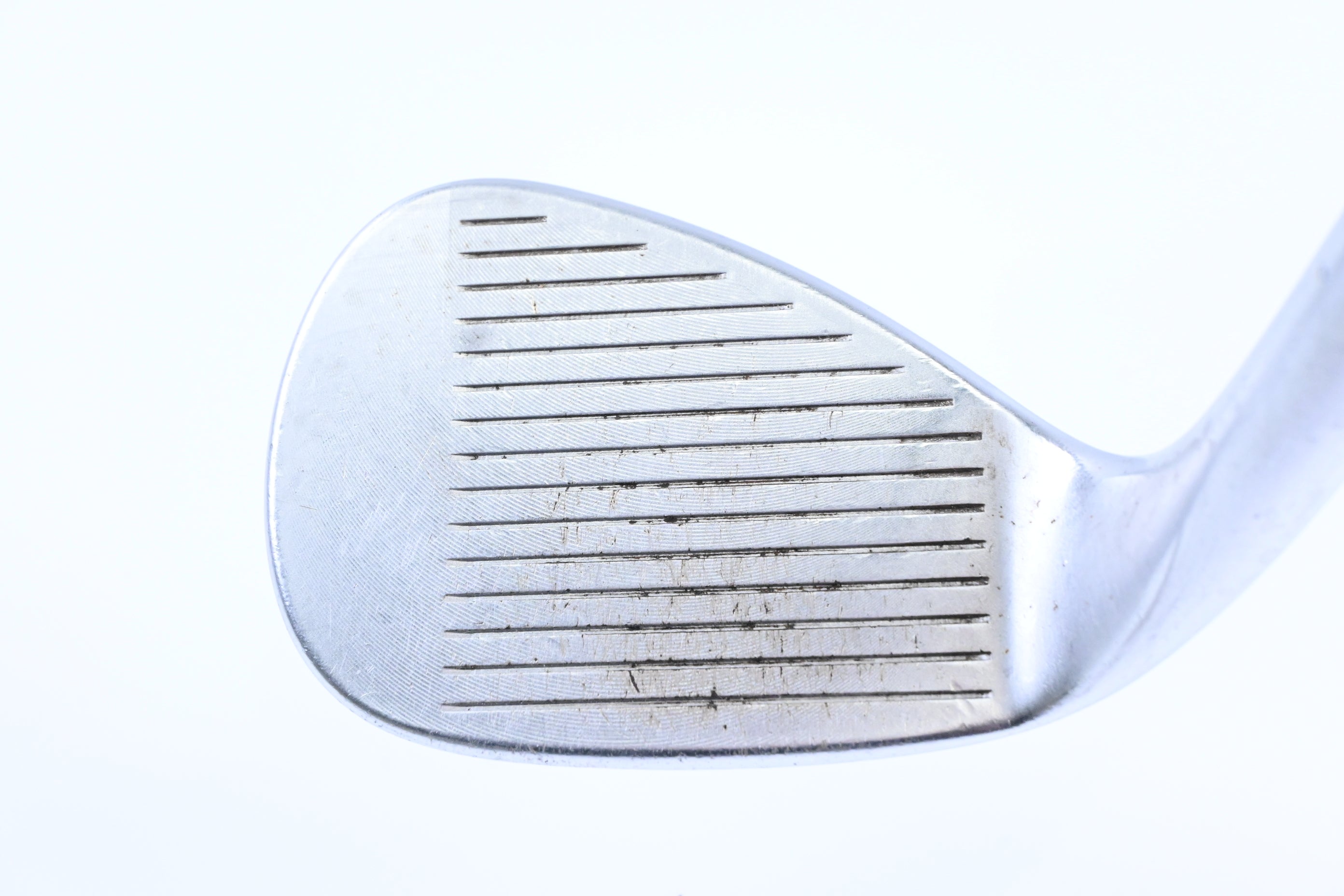 Titleist Vokey Spin Milled 2009 Sand Wedge / 54 Degree / Wedge Flex Dynamic Gold