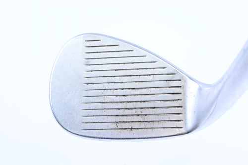Titleist Vokey Spin Milled 2009 Sand Wedge / 54 Degree / Wedge Flex Dynamic Gold