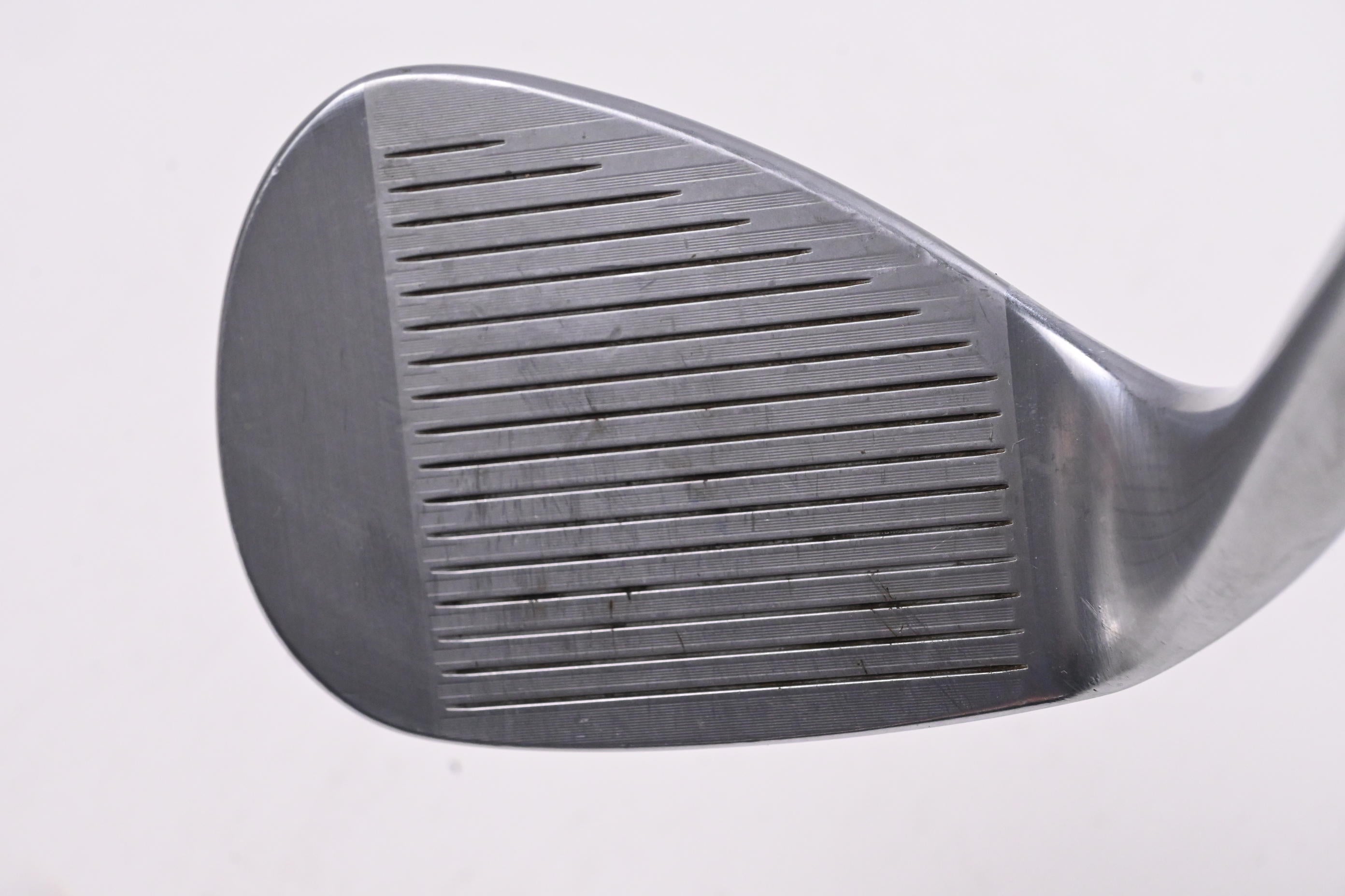 Titleist Vokey SM9 Sand Wedge / 54 Degree / Wedge Flex Vokey SM9 Shaft