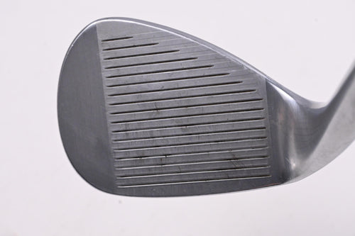 Titleist Vokey SM9 Sand Wedge / 54 Degree / Wedge Flex Vokey SM9 Shaft